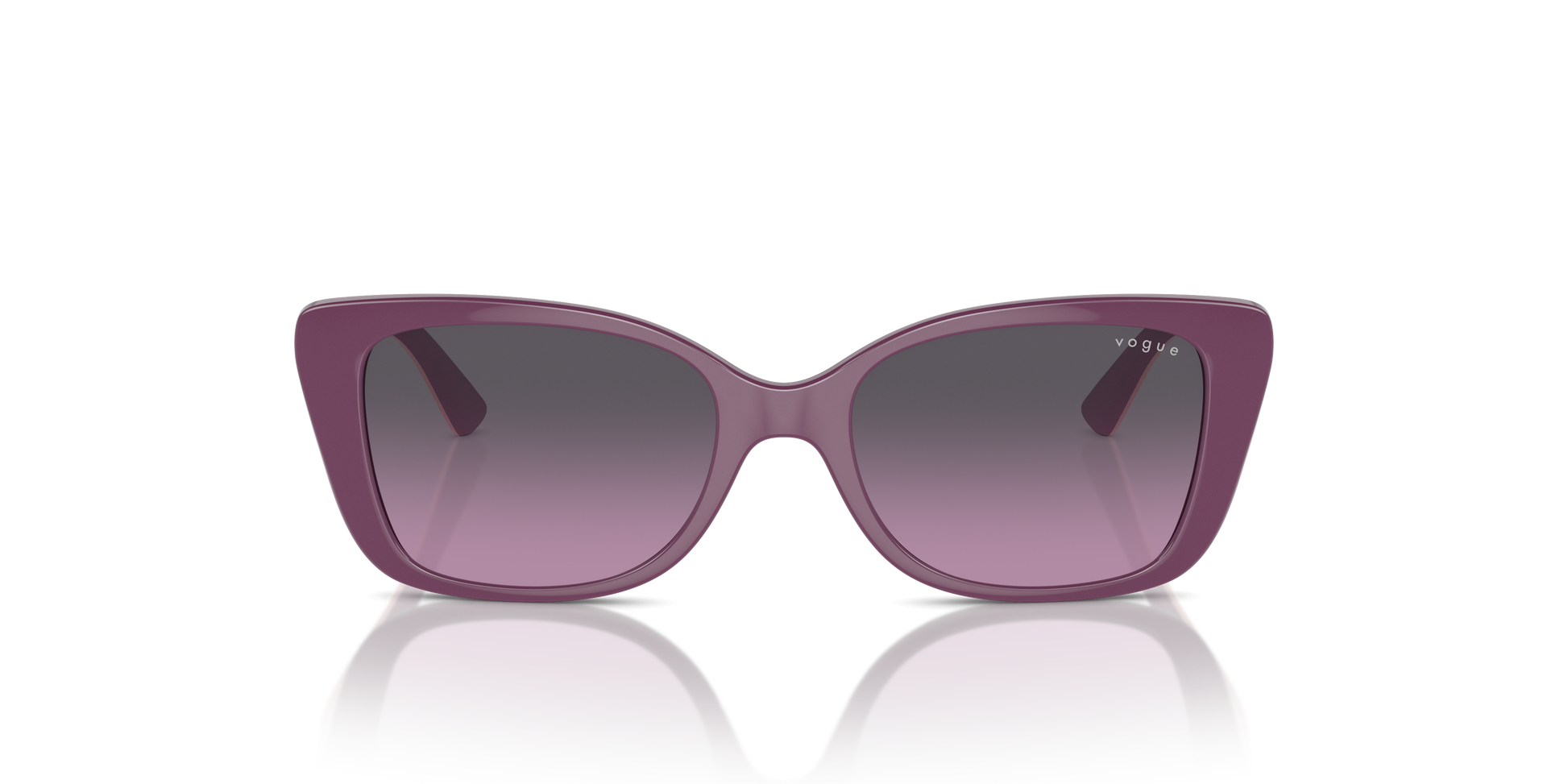 Vogue Eyewear VJ2022 31304Q 48