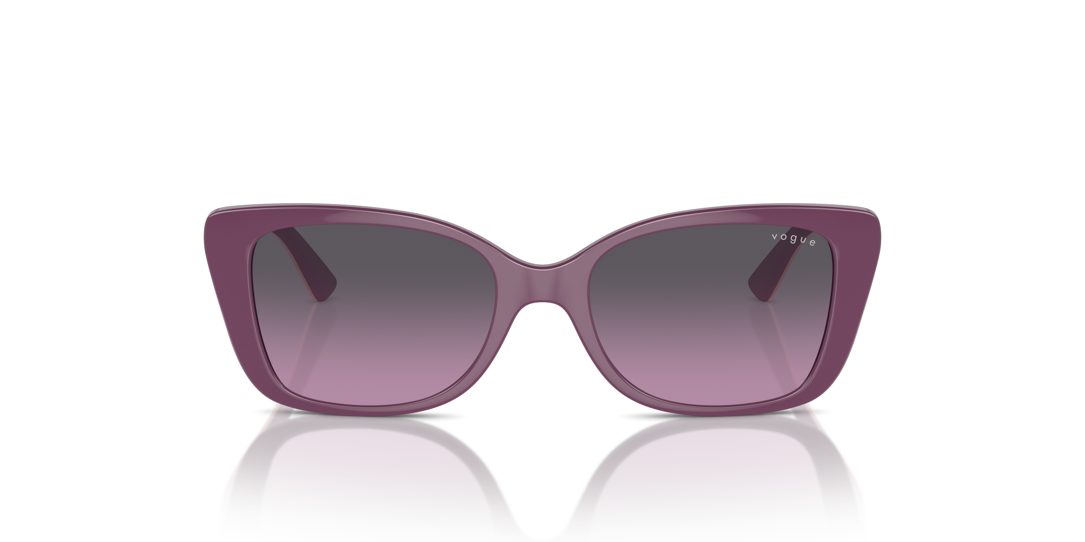 Vogue Eyewear VJ2022 31304Q 48