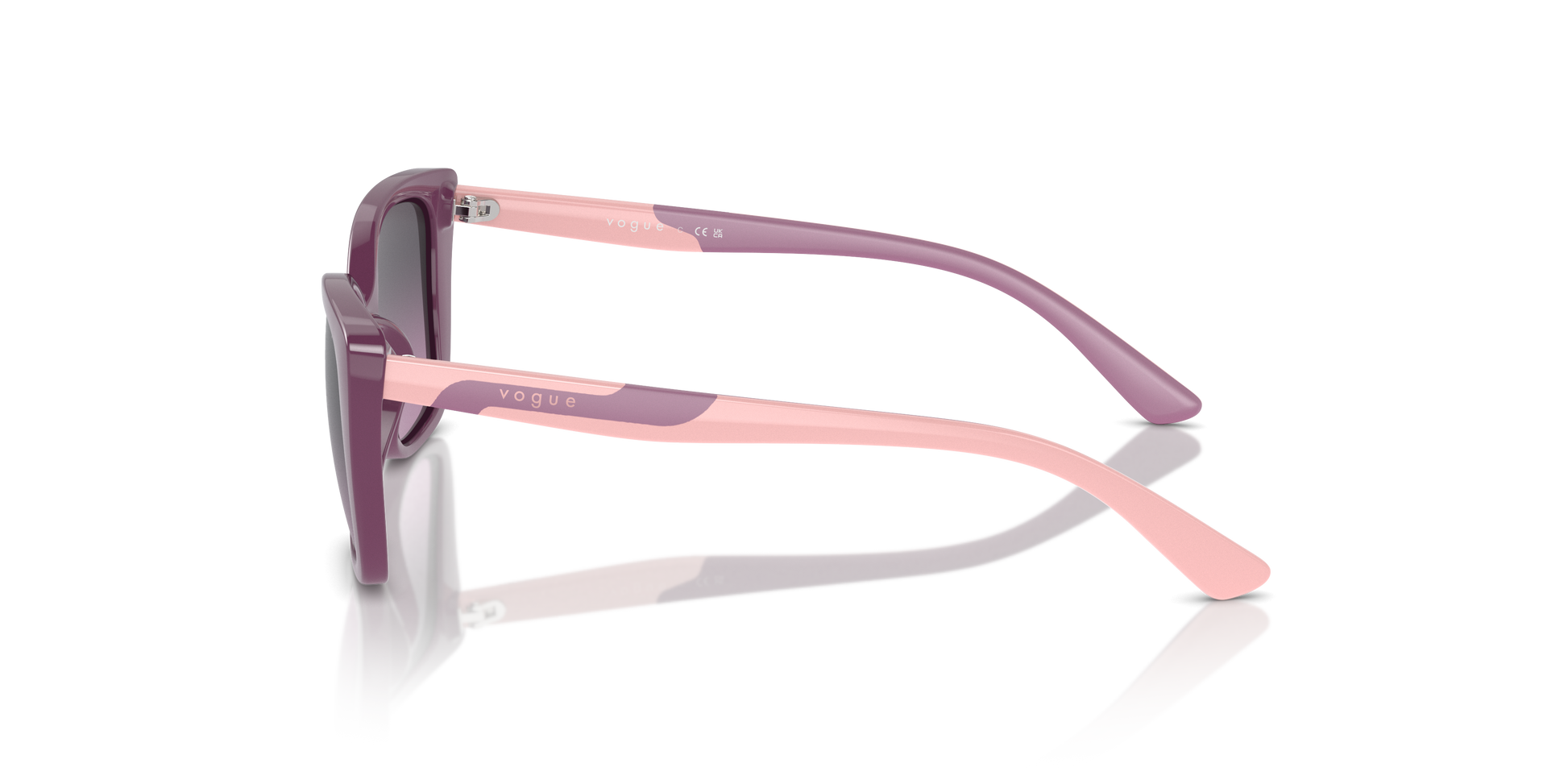 Vogue Eyewear VJ2022 31304Q 48