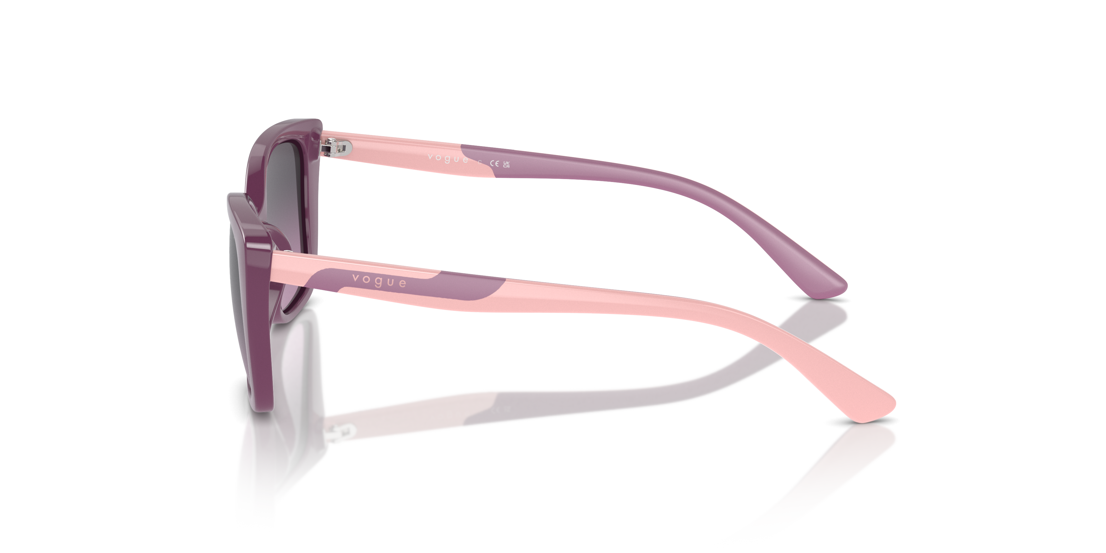 Vogue Eyewear VJ2022 31304Q 48