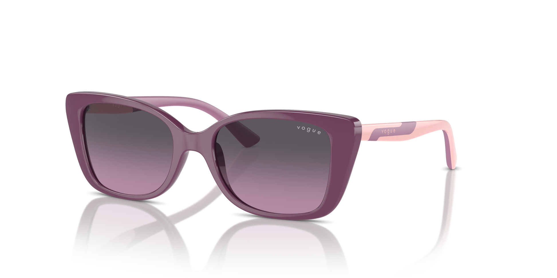 Vogue Eyewear VJ2022 31304Q 48