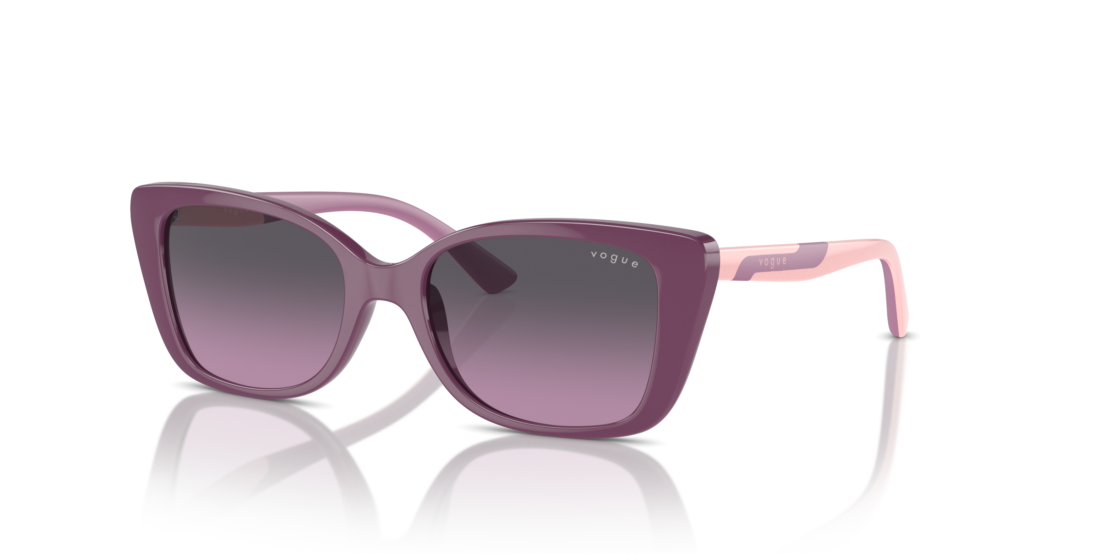 Vogue Eyewear VJ2022 31304Q 48