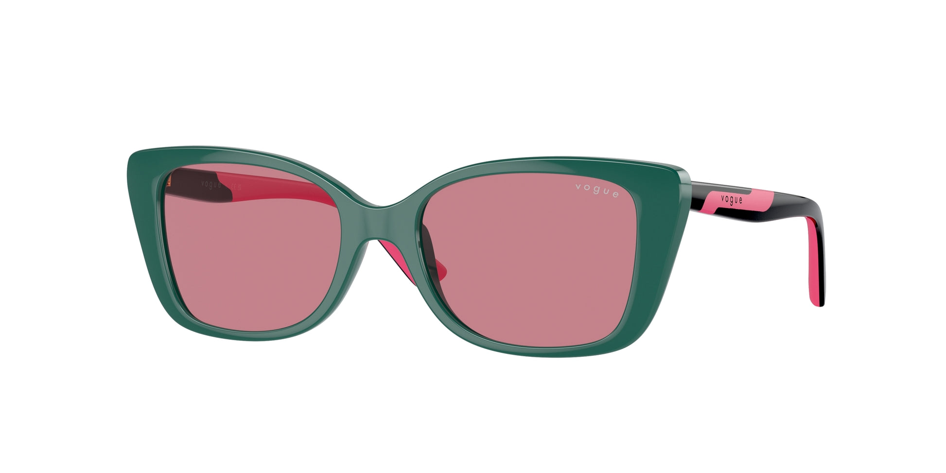 Vogue Eyewear VJ2022 313169 48