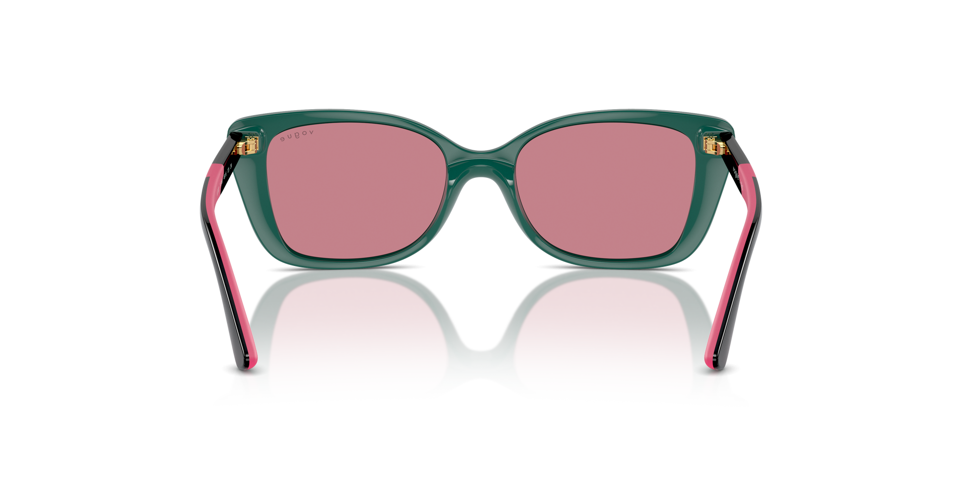 Vogue Eyewear VJ2022 313169 48