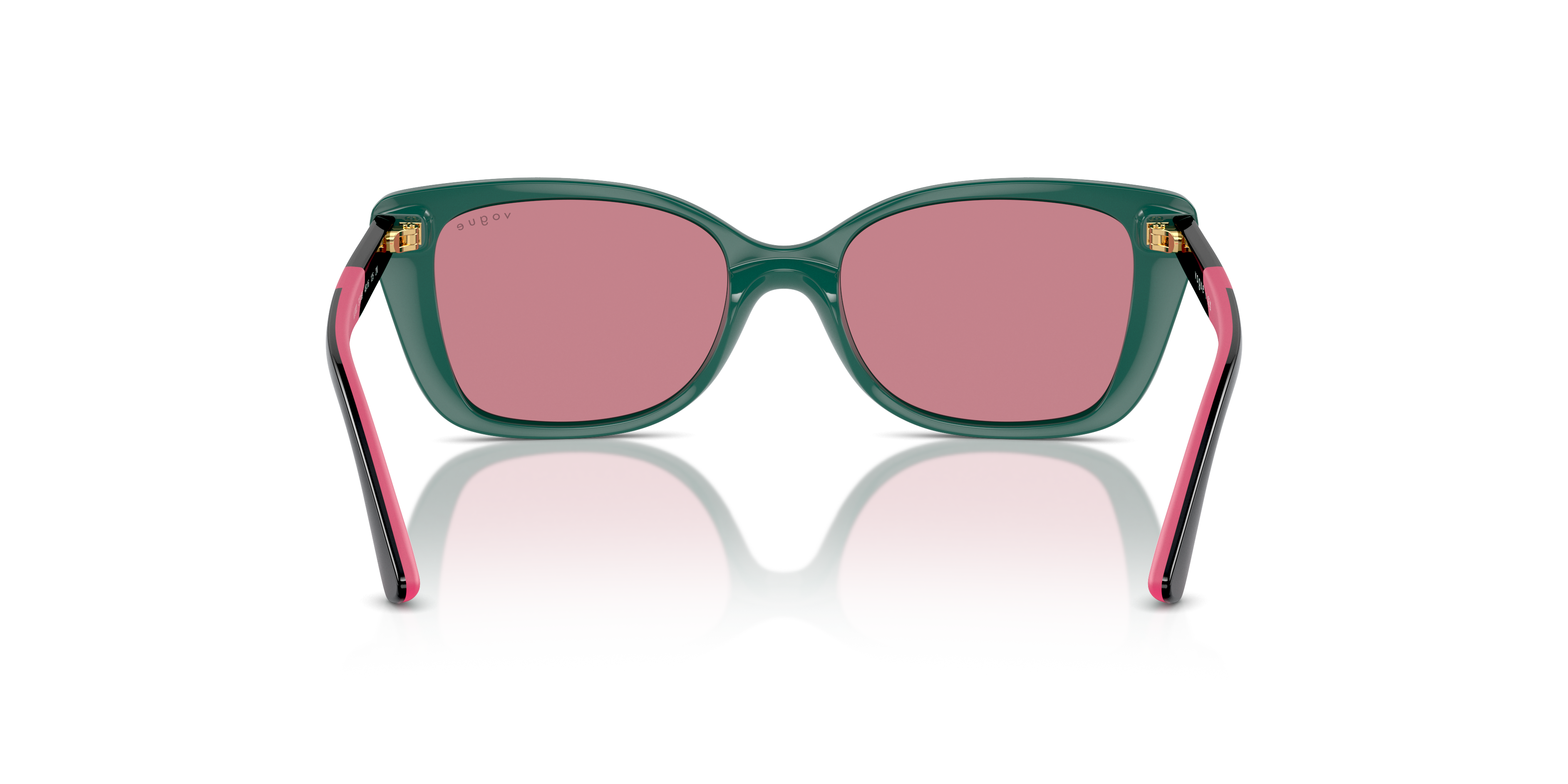 Vogue Eyewear VJ2022 313169 48