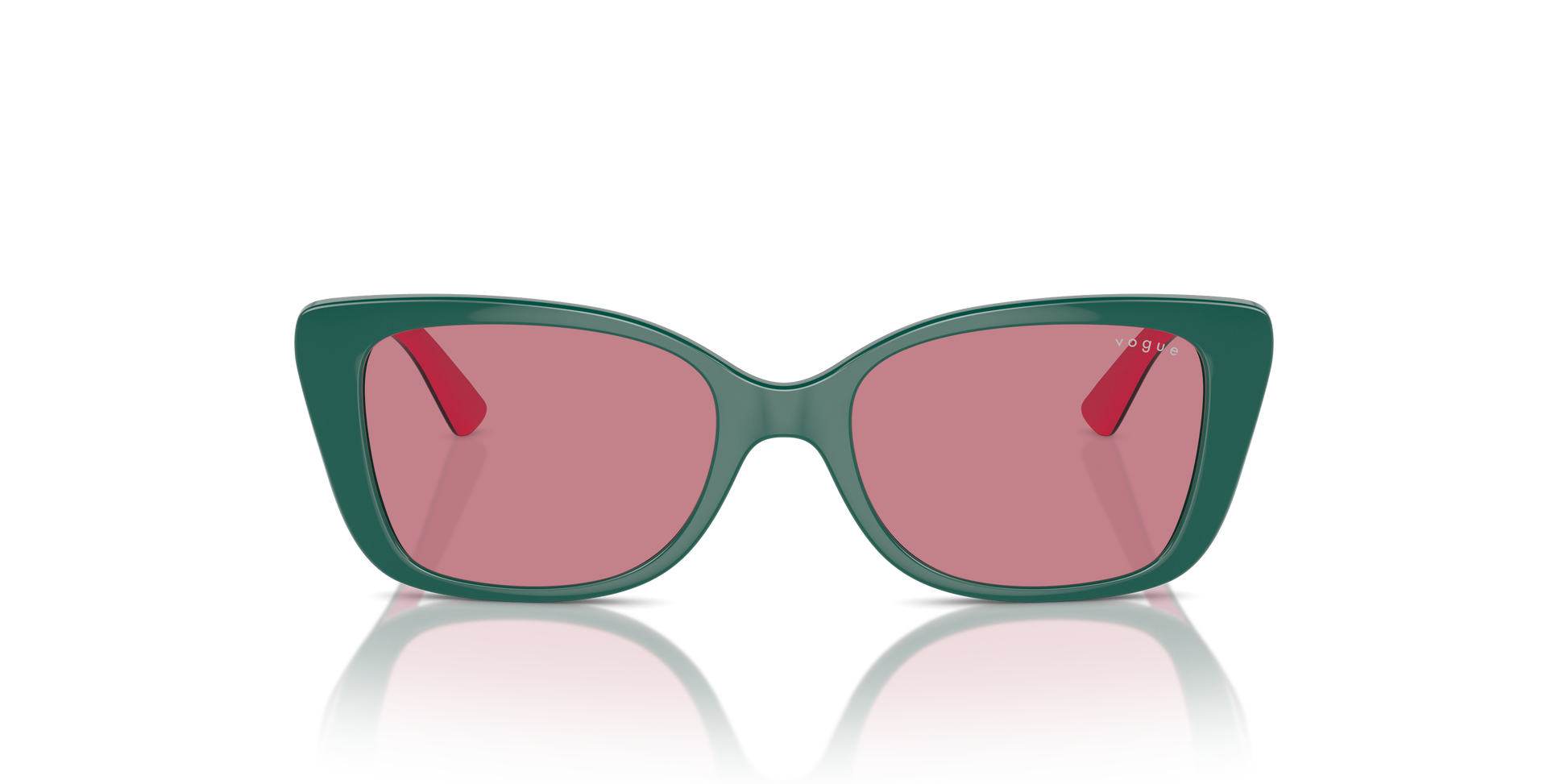Vogue Eyewear VJ2022 313169 48