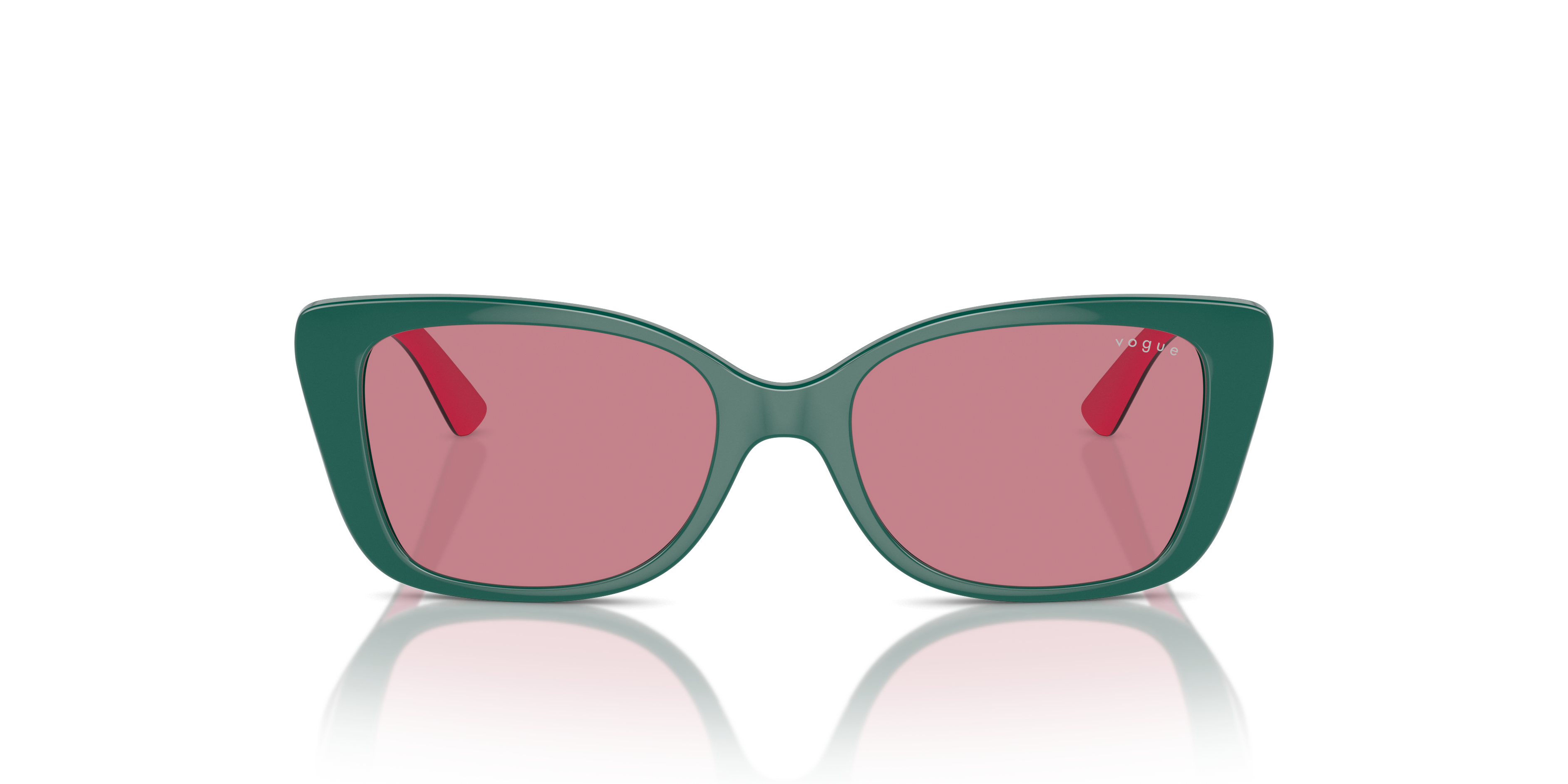 Vogue Eyewear VJ2022 313169 48