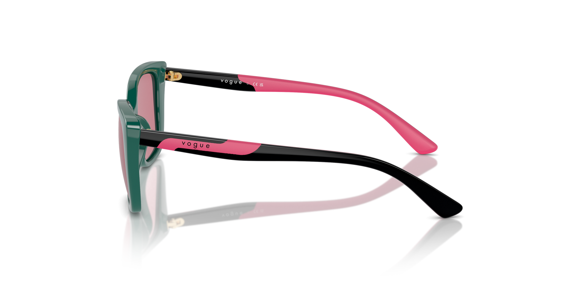 Vogue Eyewear VJ2022 313169 48