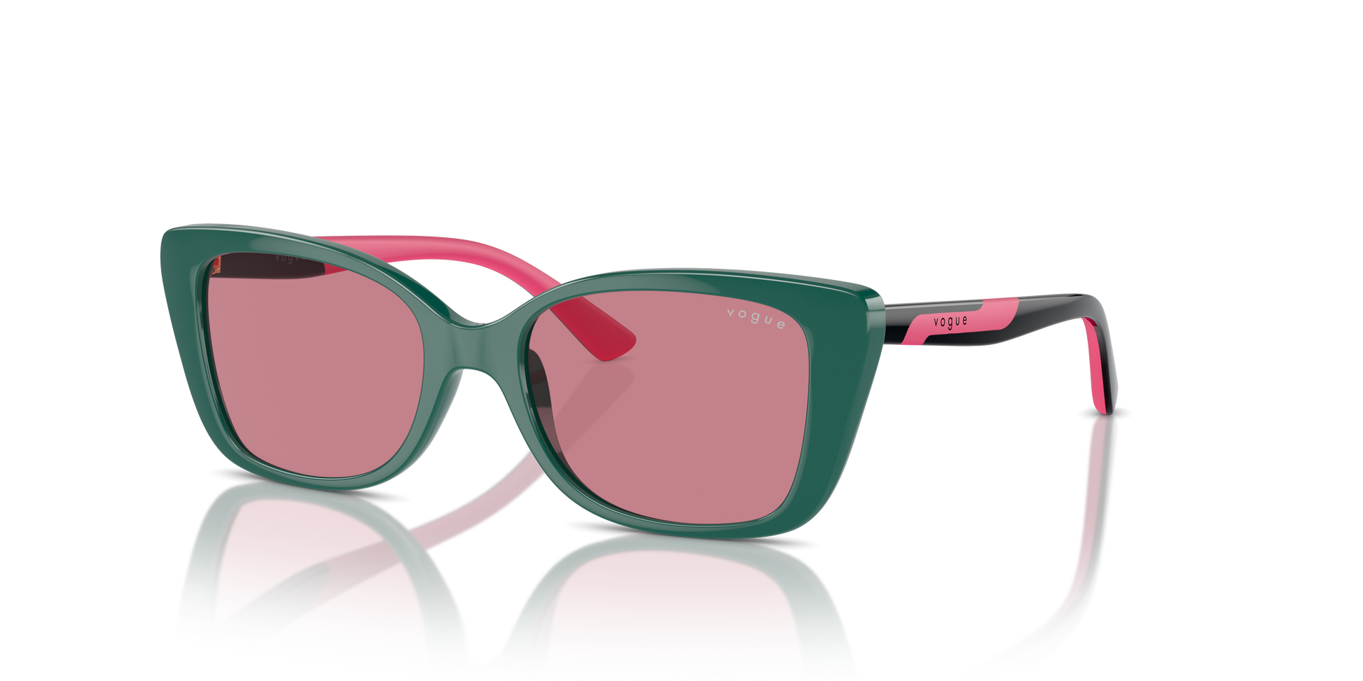 Vogue Eyewear VJ2022 313169 48
