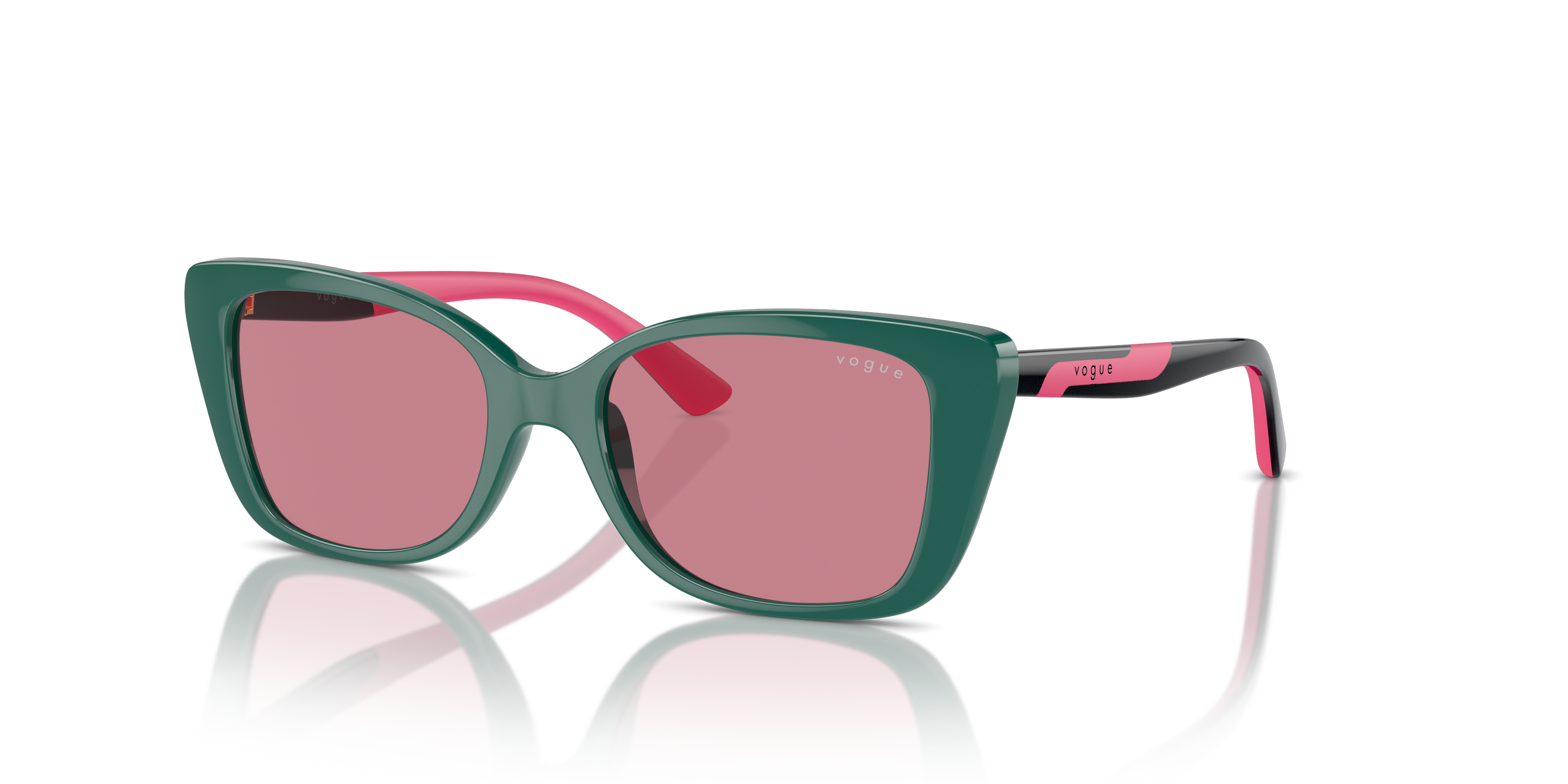 Vogue Eyewear VJ2022 313169 48