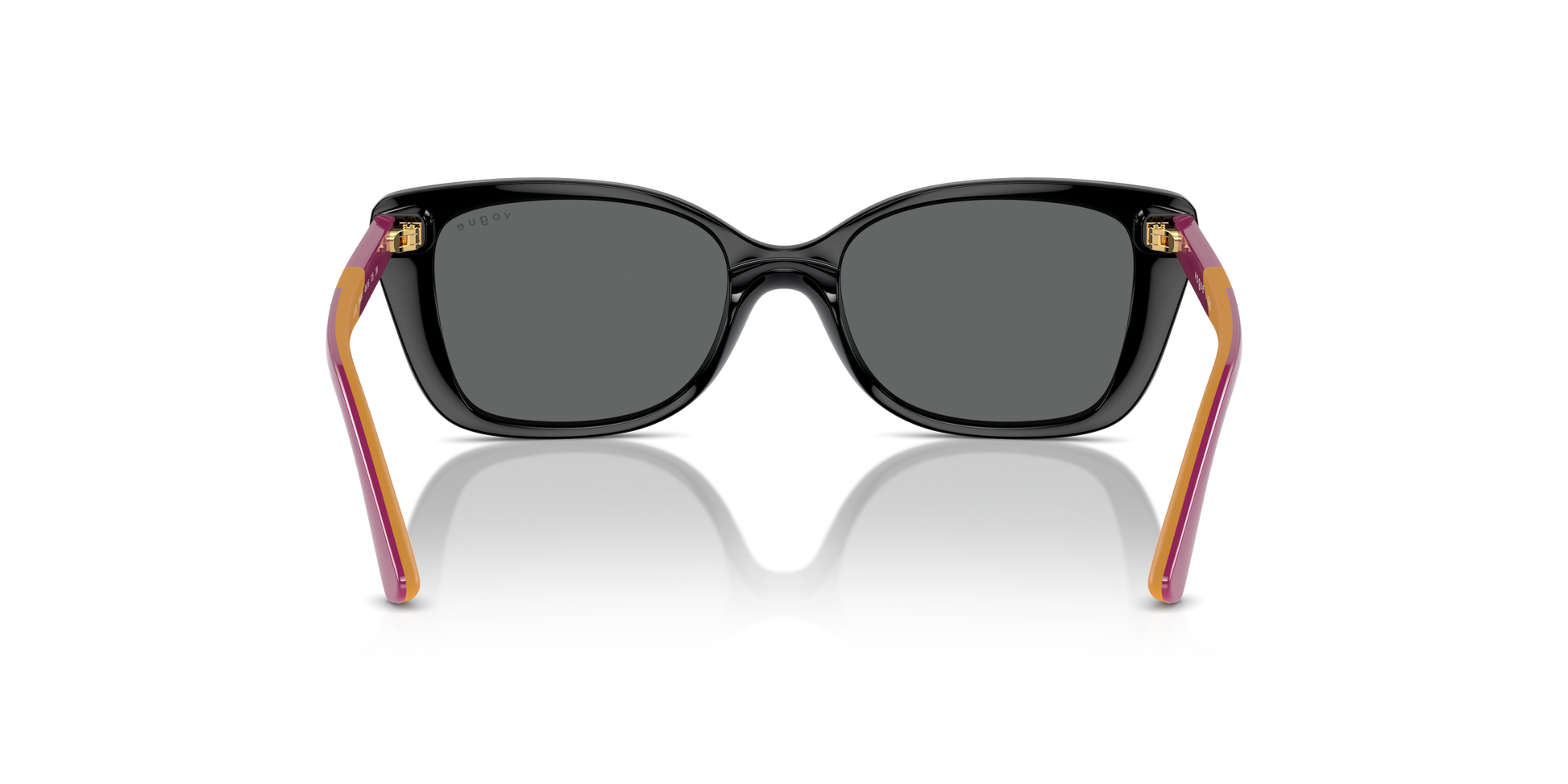 Vogue Eyewear VJ2022 W44/87 48