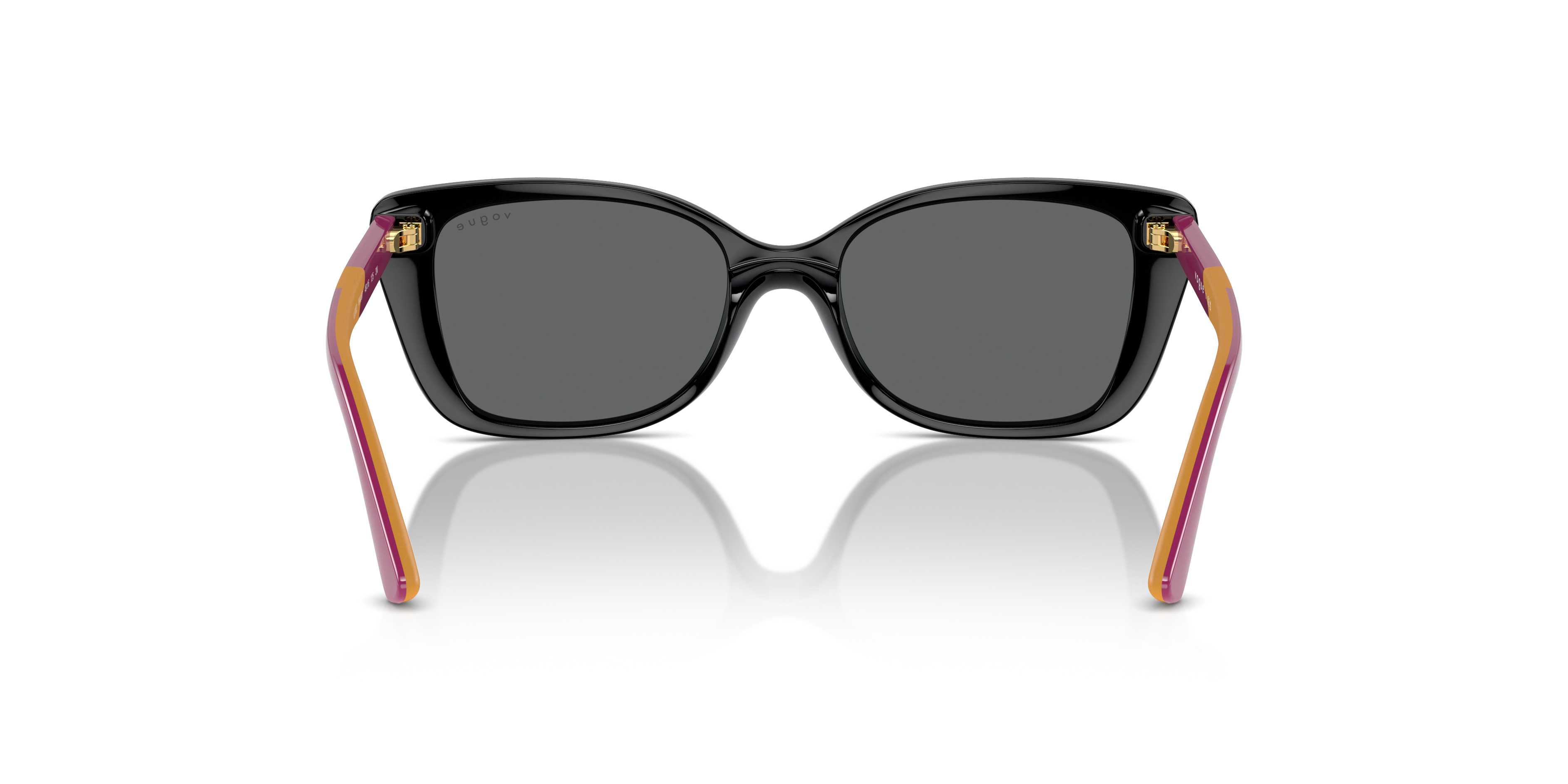 Vogue Eyewear VJ2022 W44/87 48