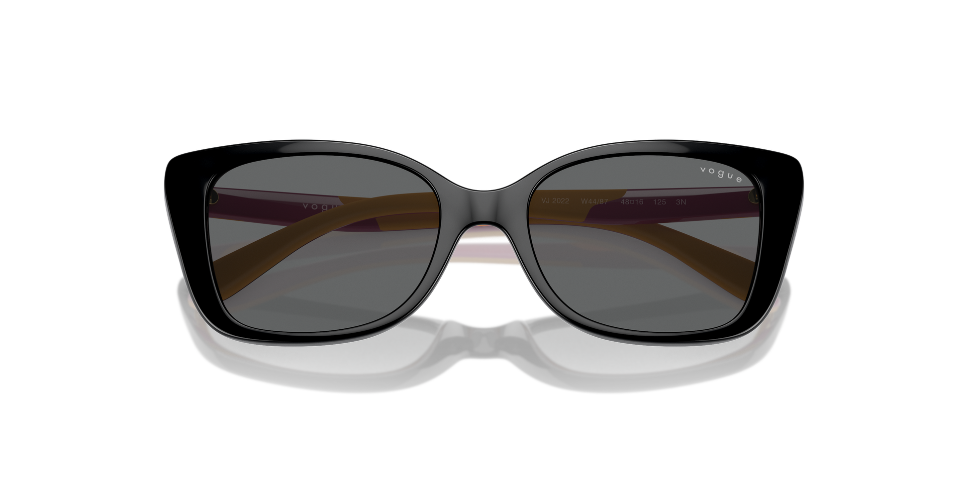 Vogue Eyewear VJ2022 W44/87 48