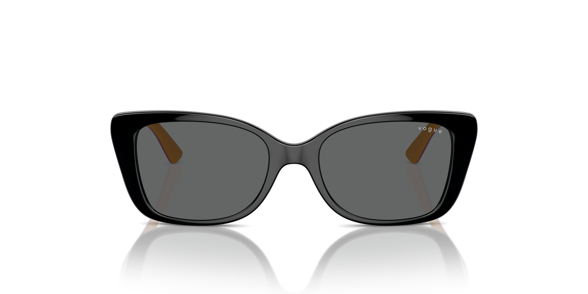 Vogue Eyewear VJ2022 W44/87 48