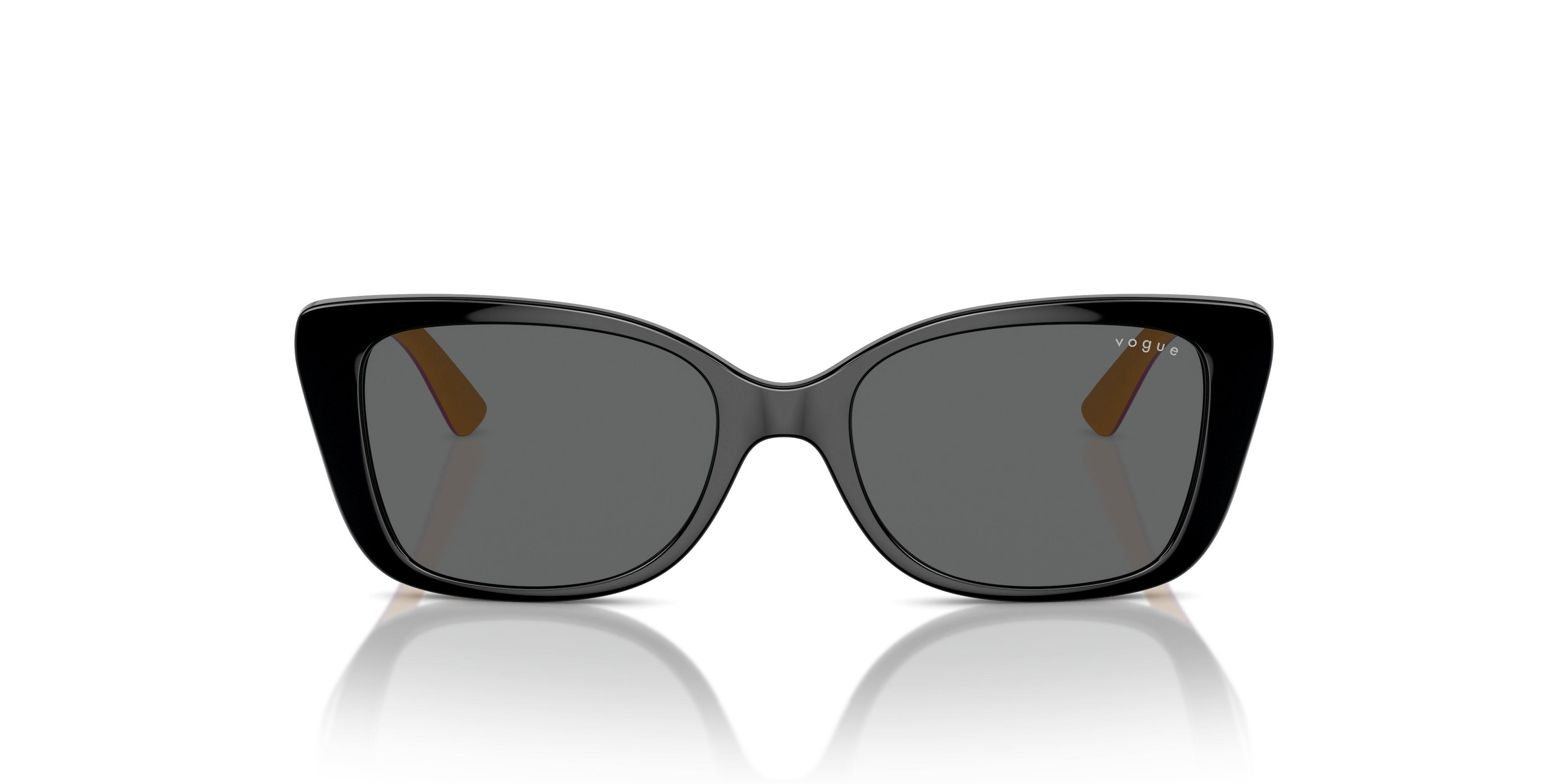 Vogue Eyewear VJ2022 W44/87 48