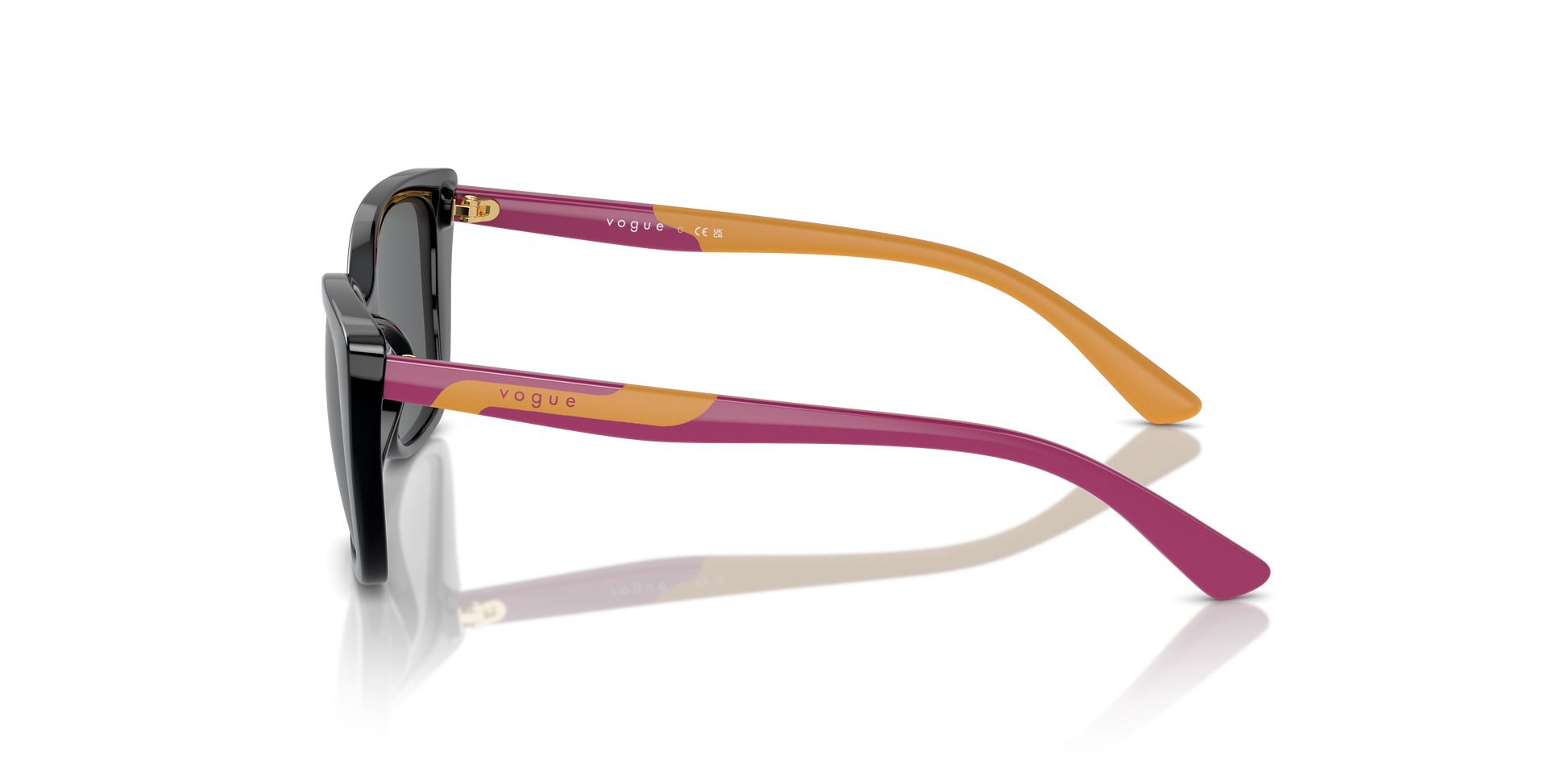 Vogue Eyewear VJ2022 W44/87 48