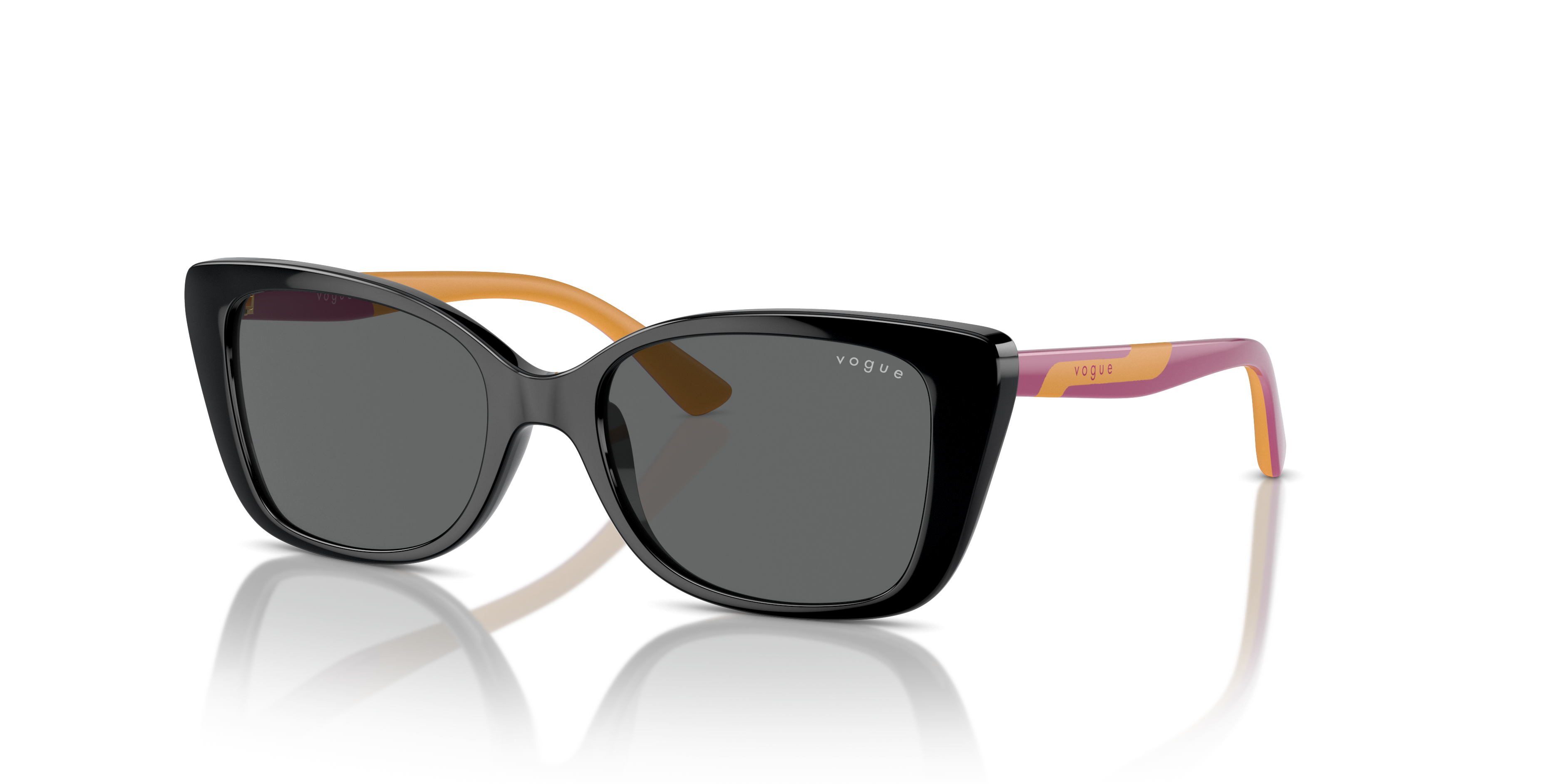 Vogue Eyewear VJ2022 W44/87 48