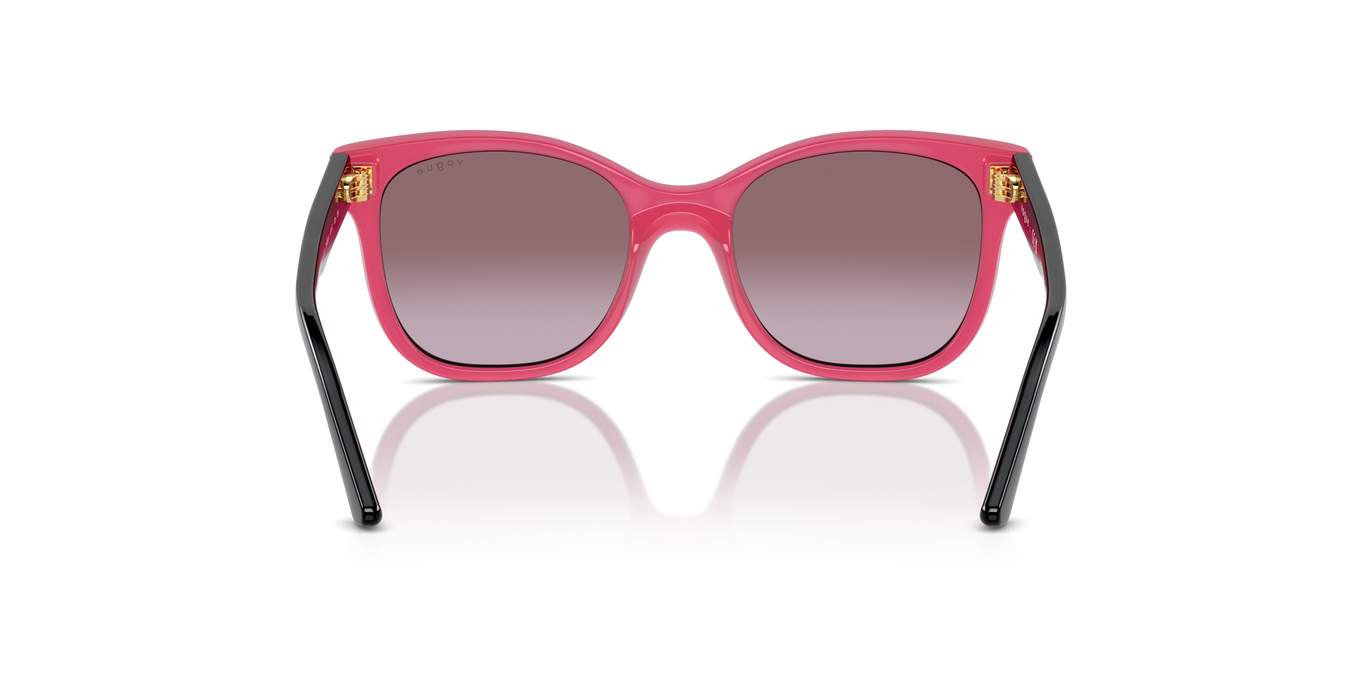 Vogue Eyewear VJ2023 25458H 47