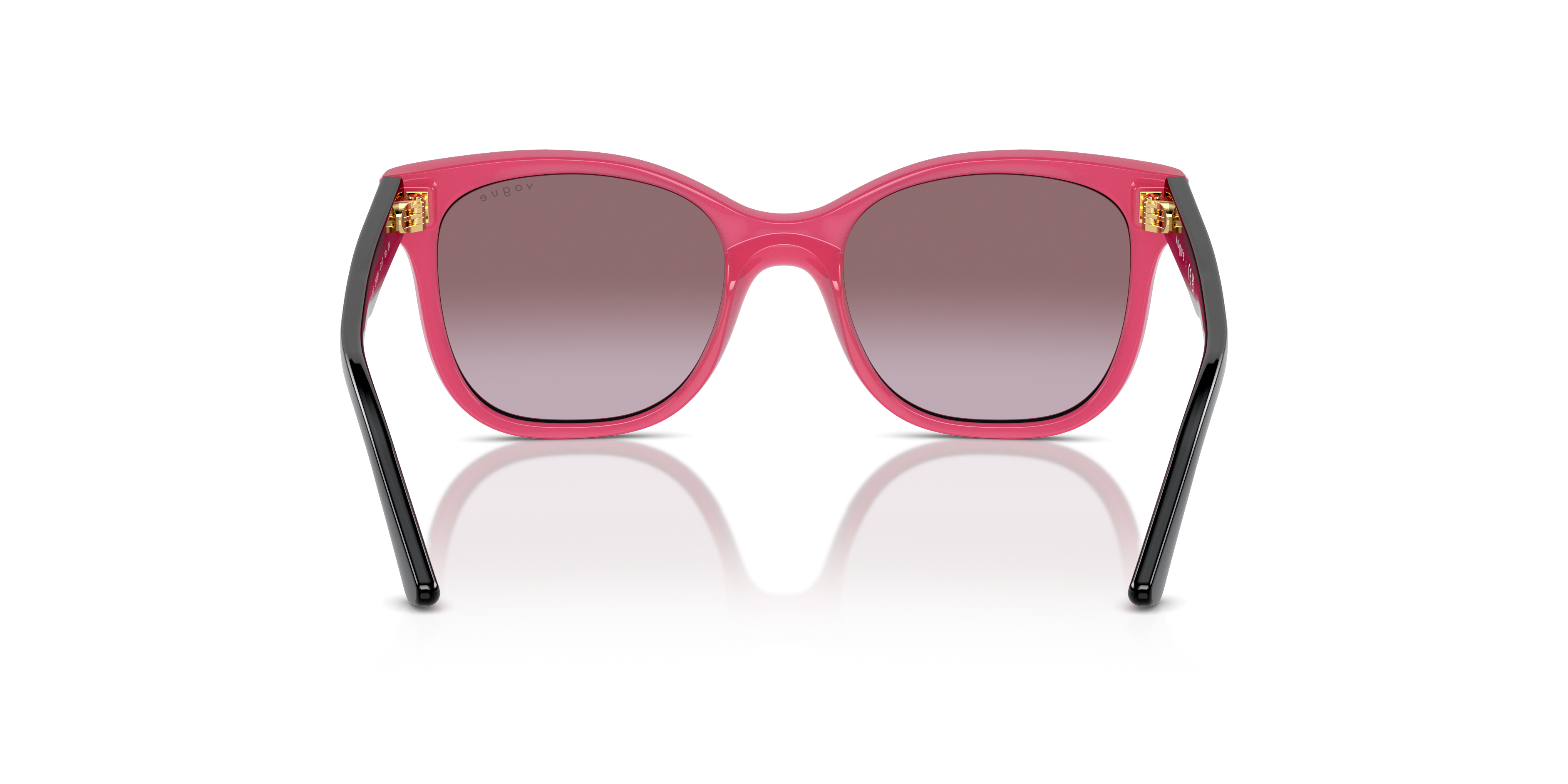 Vogue Eyewear VJ2023 25458H 47