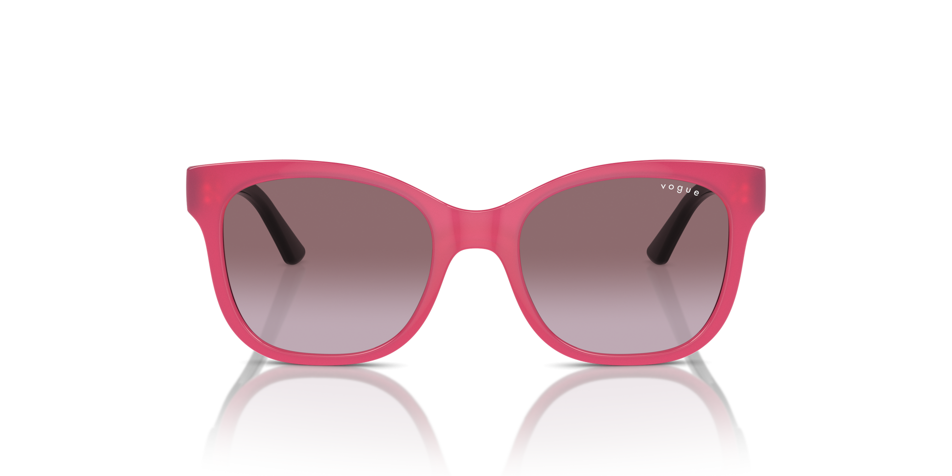 Vogue Eyewear VJ2023 25458H 47