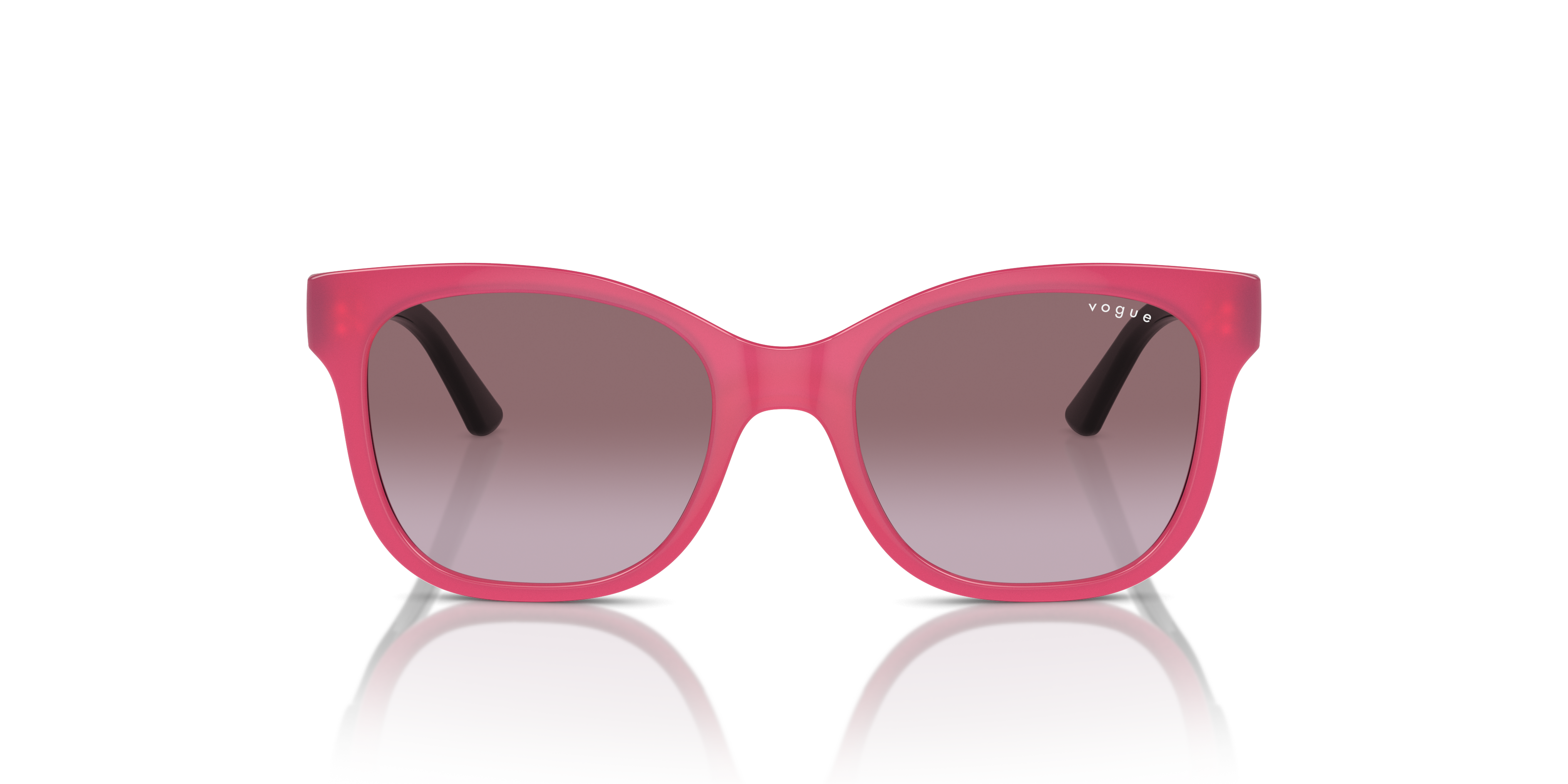 Vogue Eyewear VJ2023 25458H 47