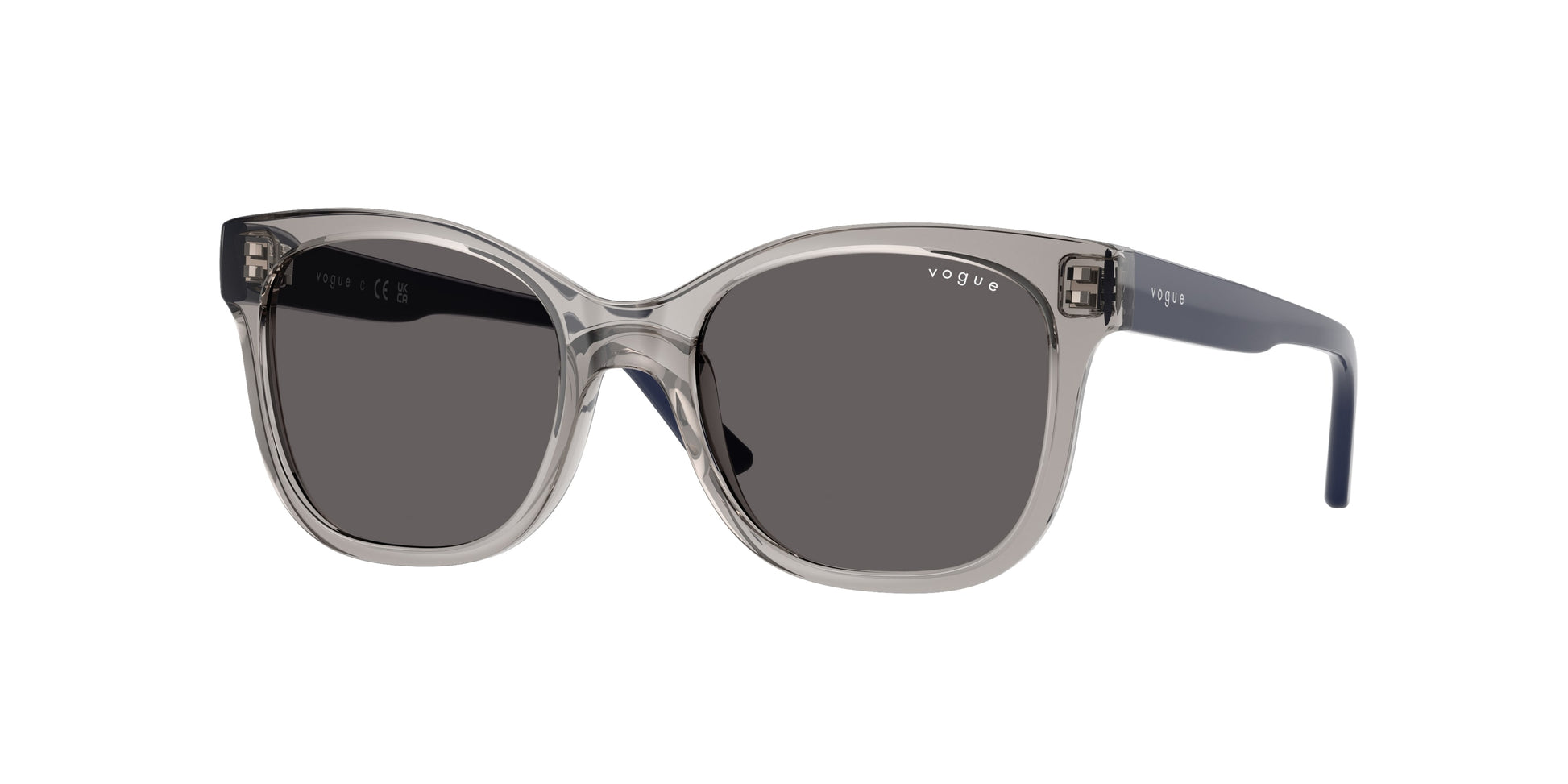 Vogue Junior Sun VJ2023 272687