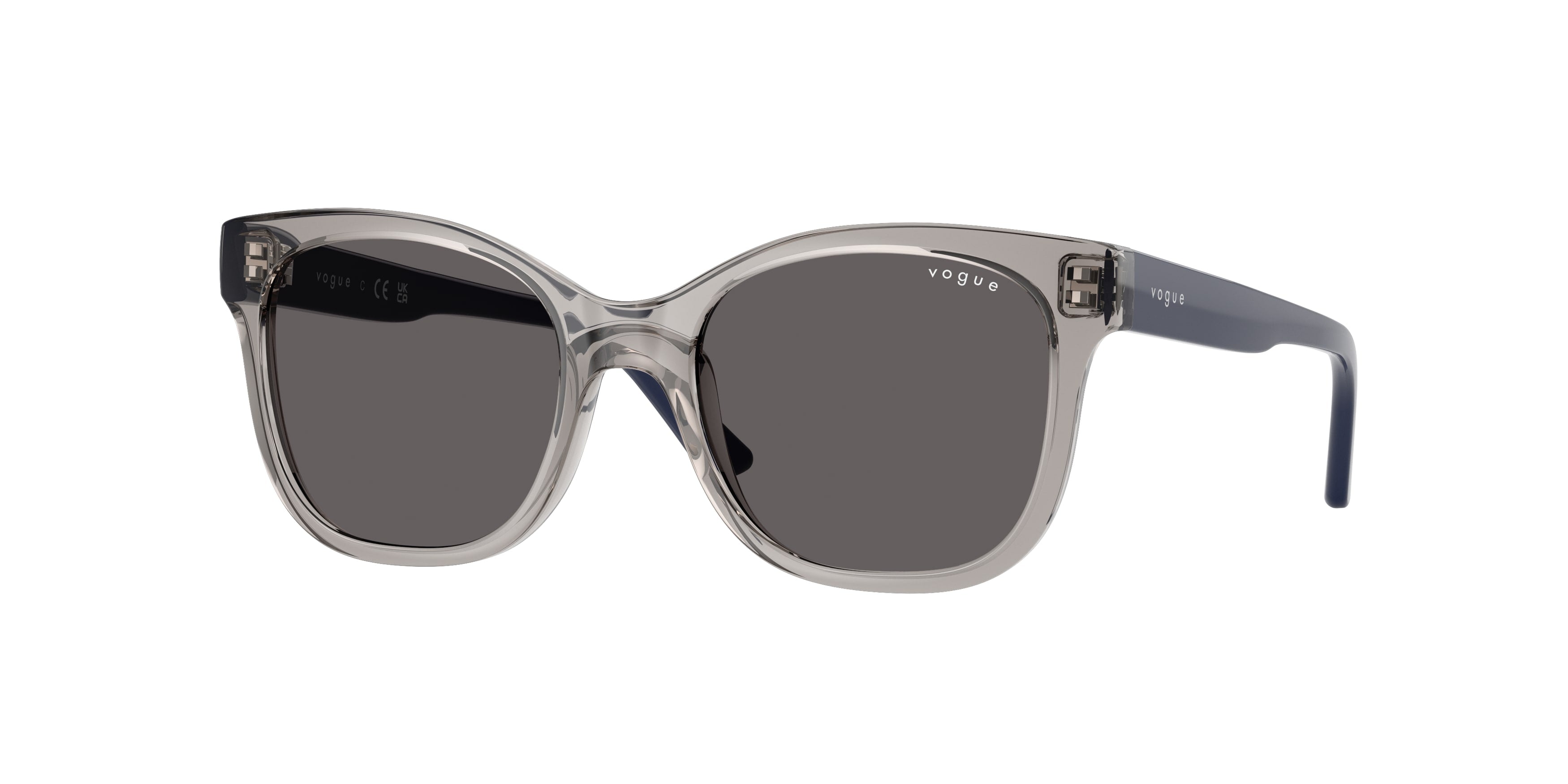 Vogue Junior Sun VJ2023 272687