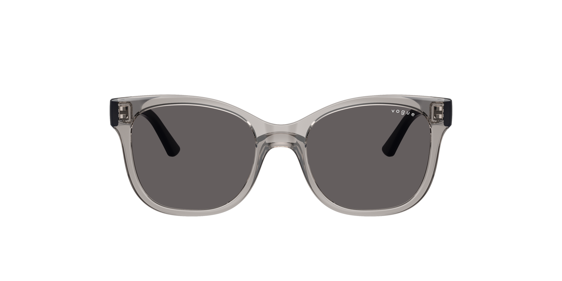 Vogue Junior Sun VJ2023 272687
