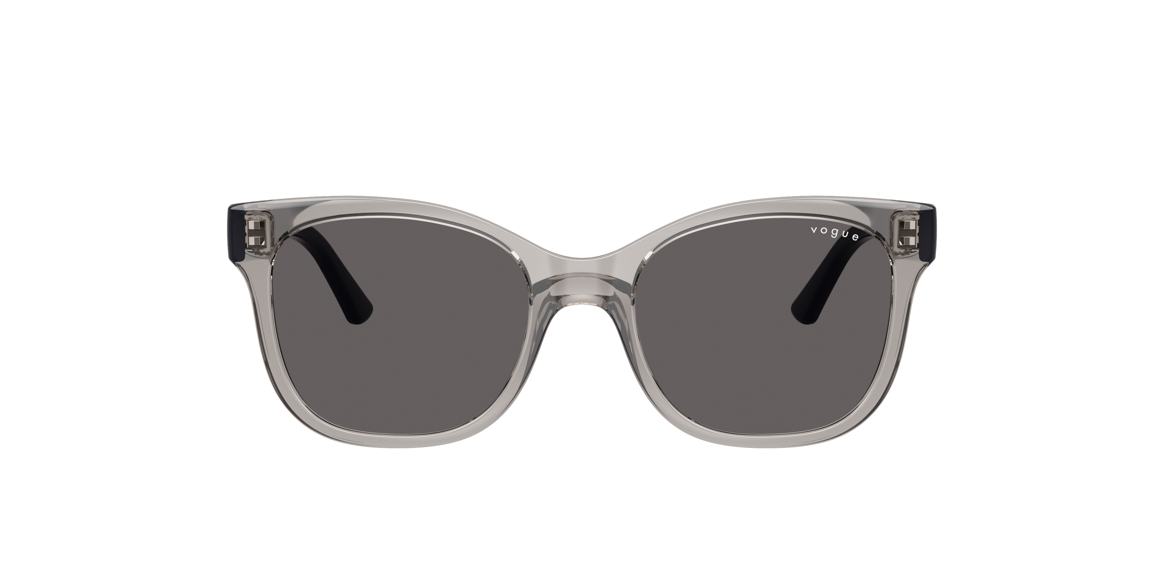 Vogue Junior Sun VJ2023 272687