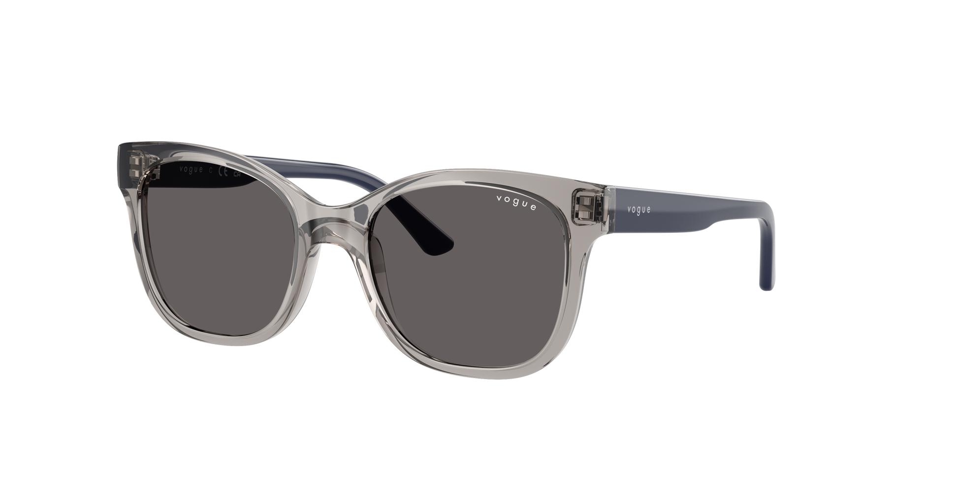 Vogue Junior Sun VJ2023 272687