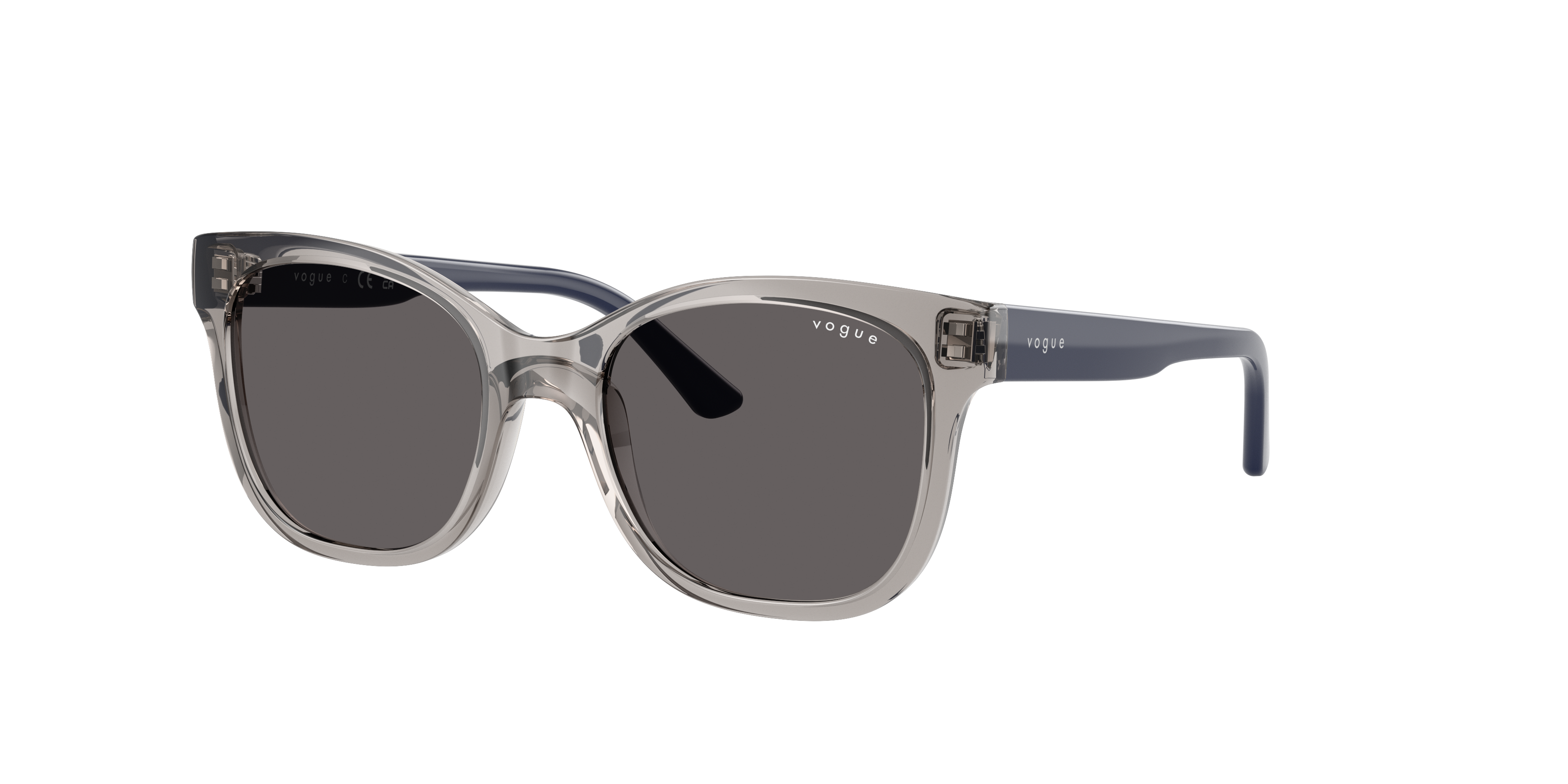 Vogue Junior Sun VJ2023 272687