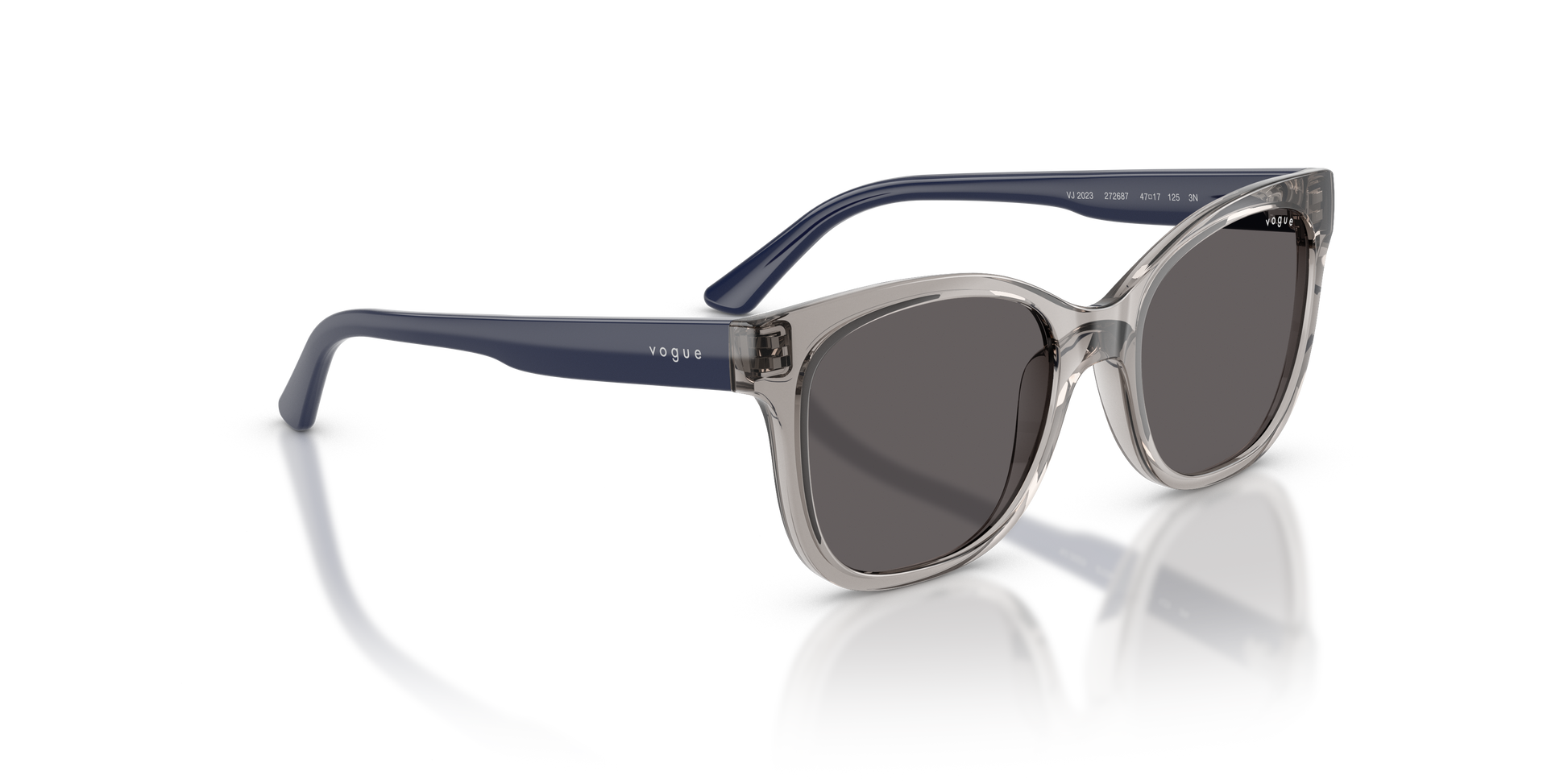 Vogue Junior Sun VJ2023 272687