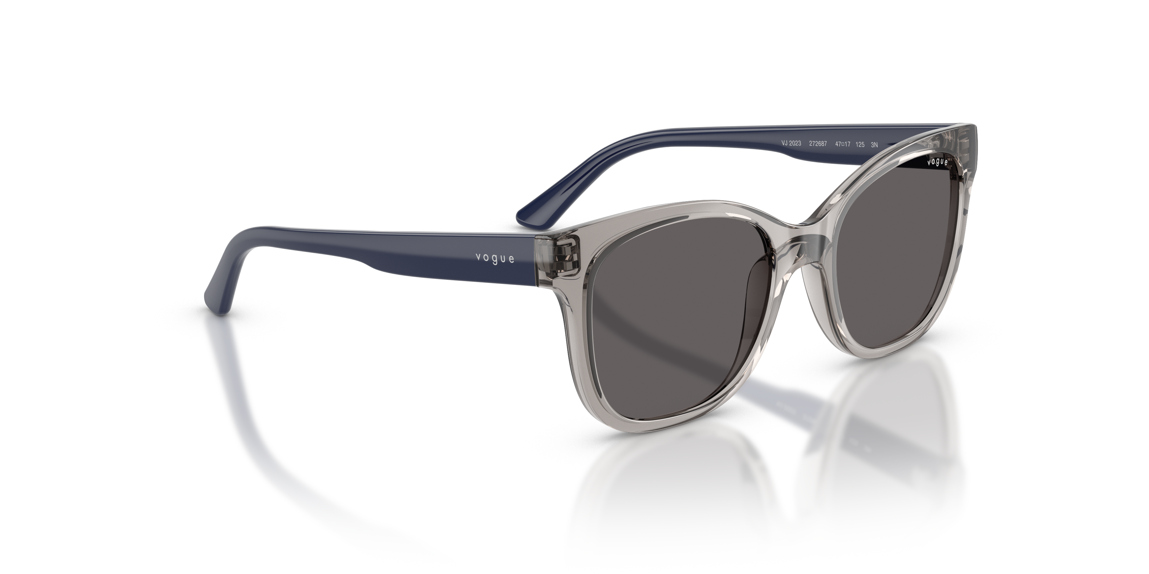 Vogue Junior Sun VJ2023 272687