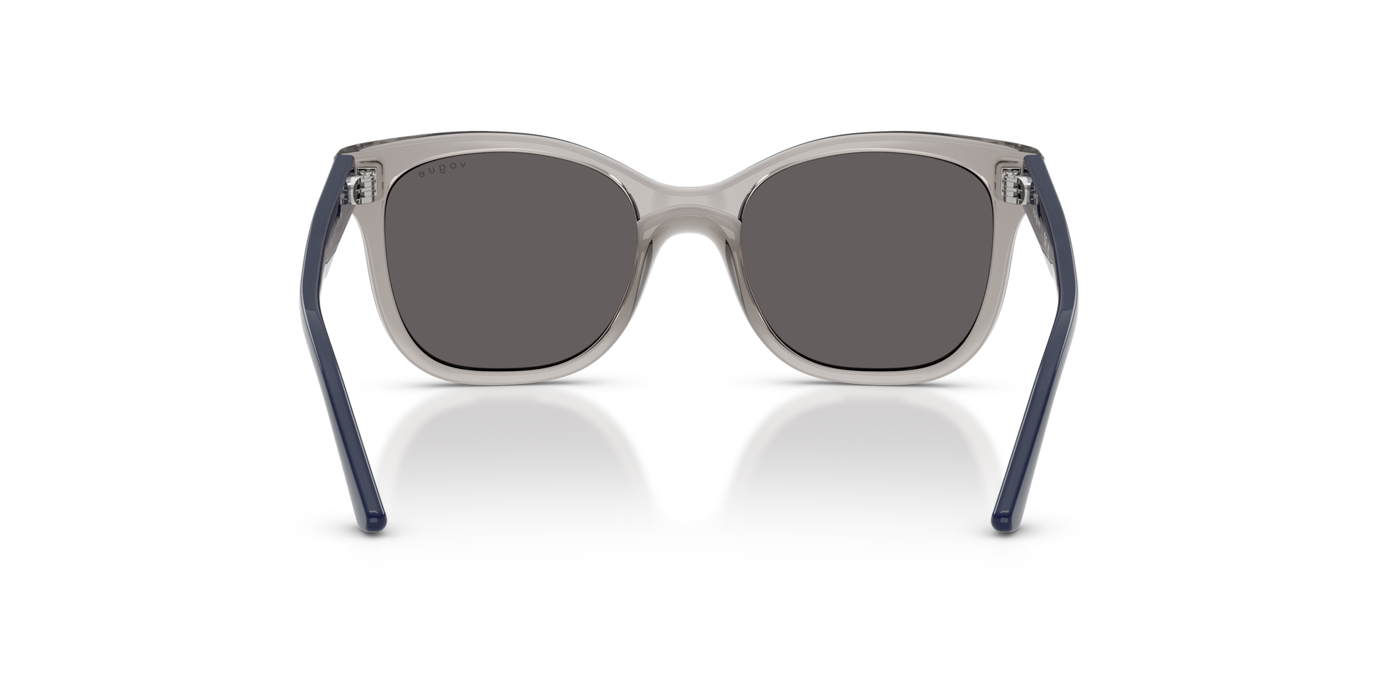 Vogue Junior Sun VJ2023 272687