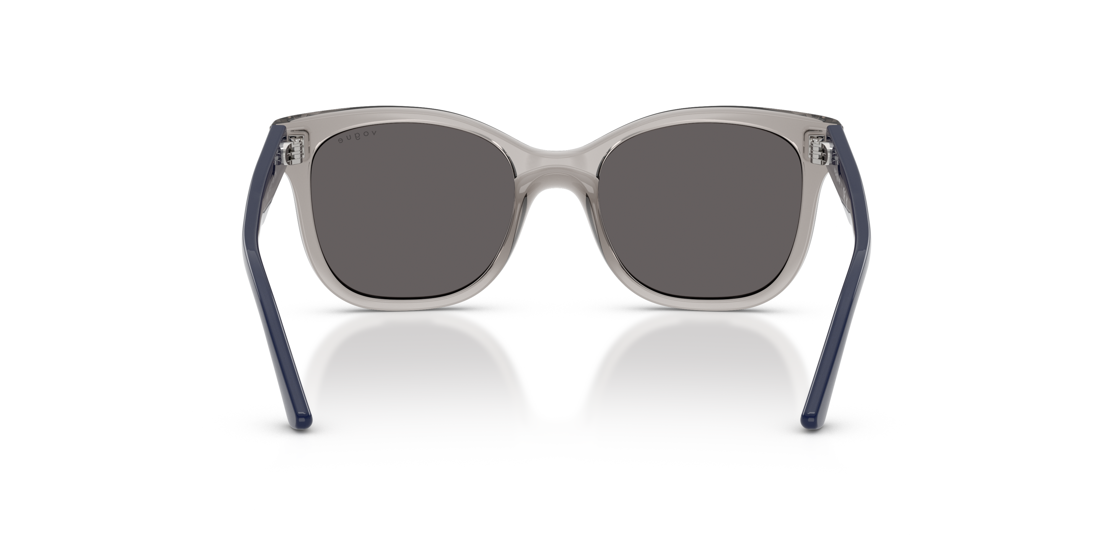 Vogue Junior Sun VJ2023 272687