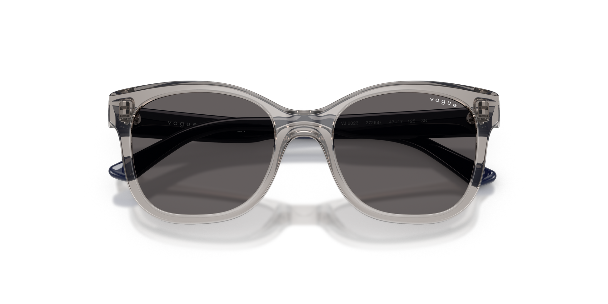 Vogue Junior Sun VJ2023 272687