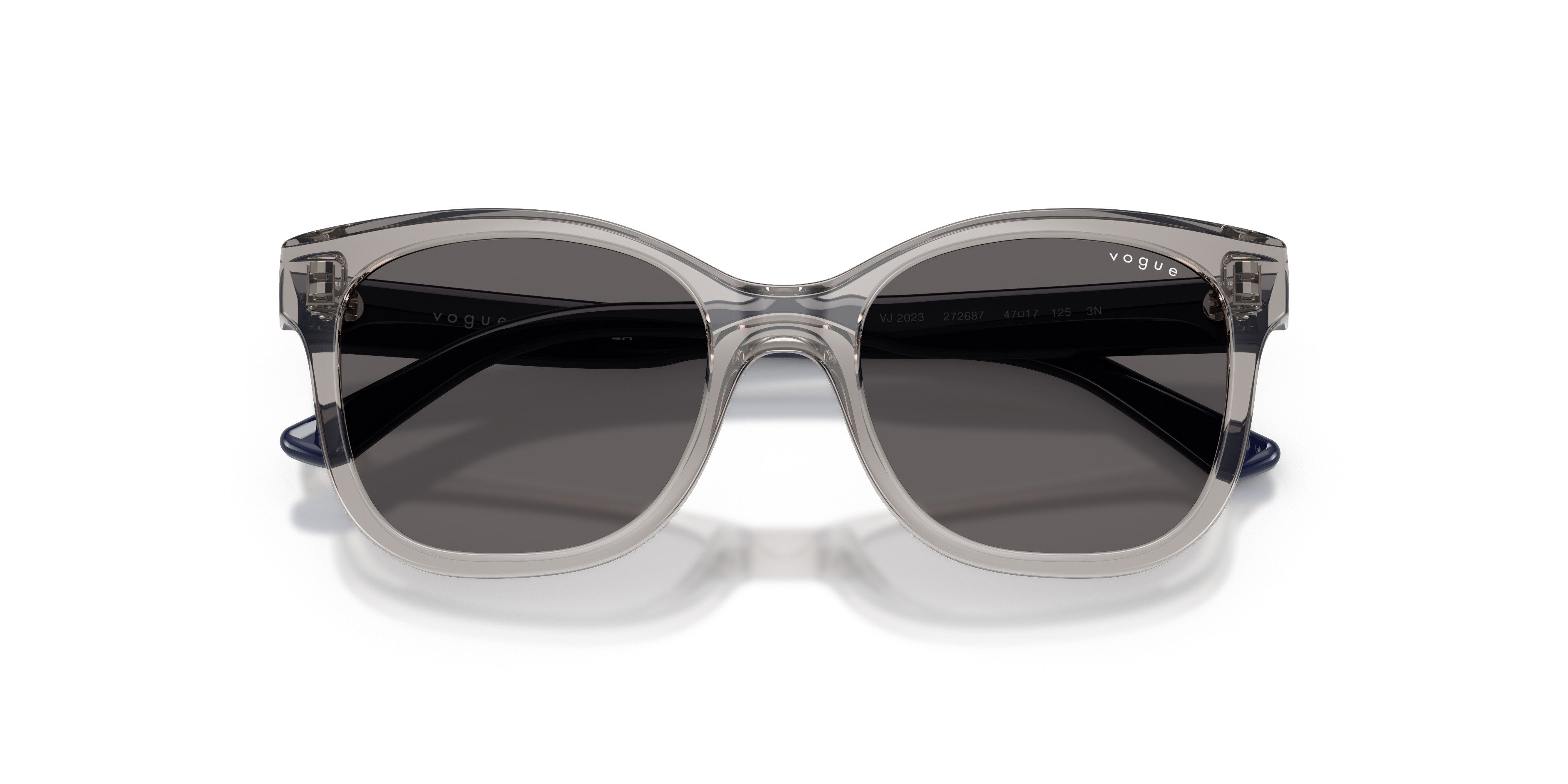 Vogue Junior Sun VJ2023 272687