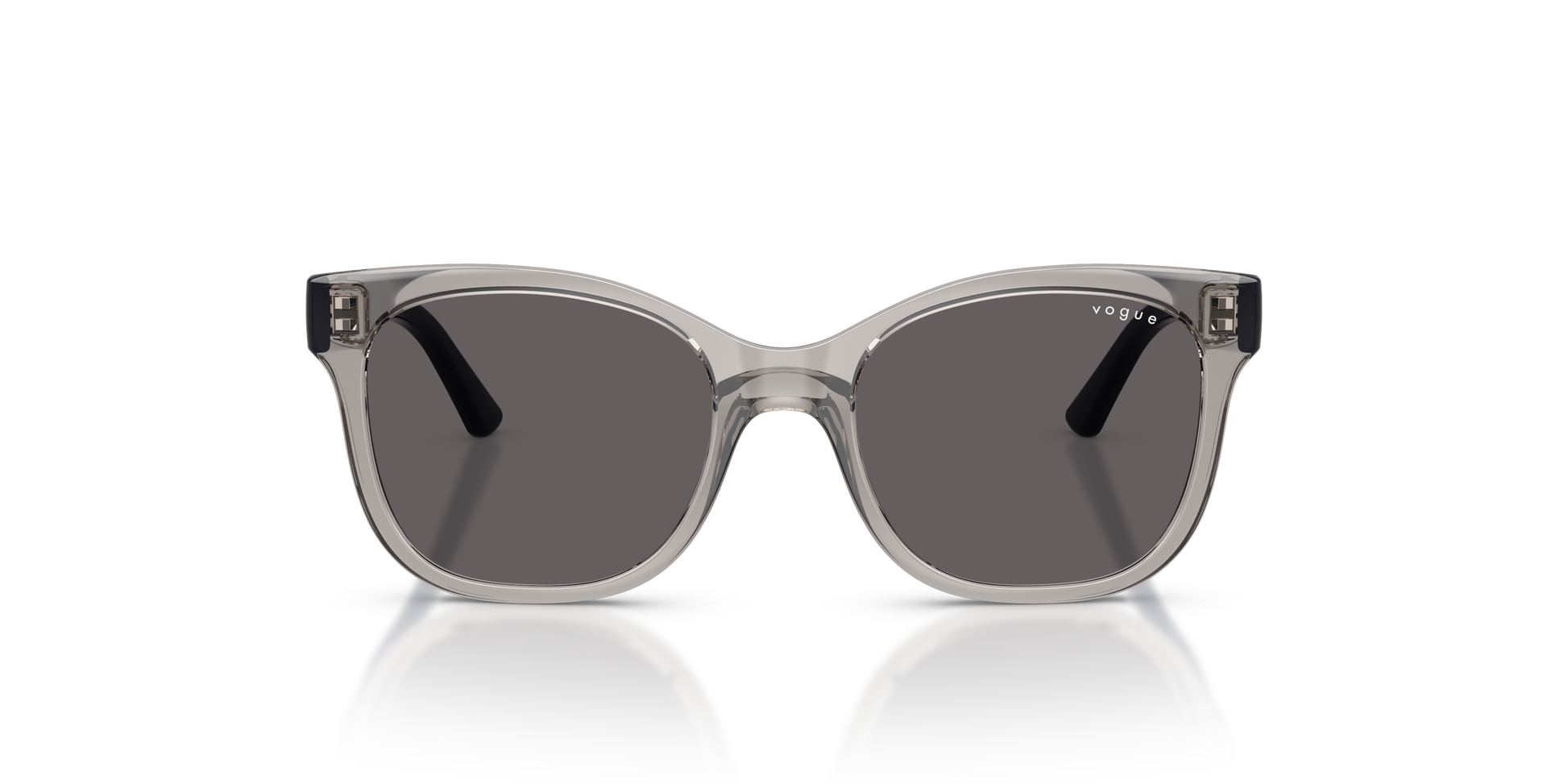 Vogue Junior Sun VJ2023 272687