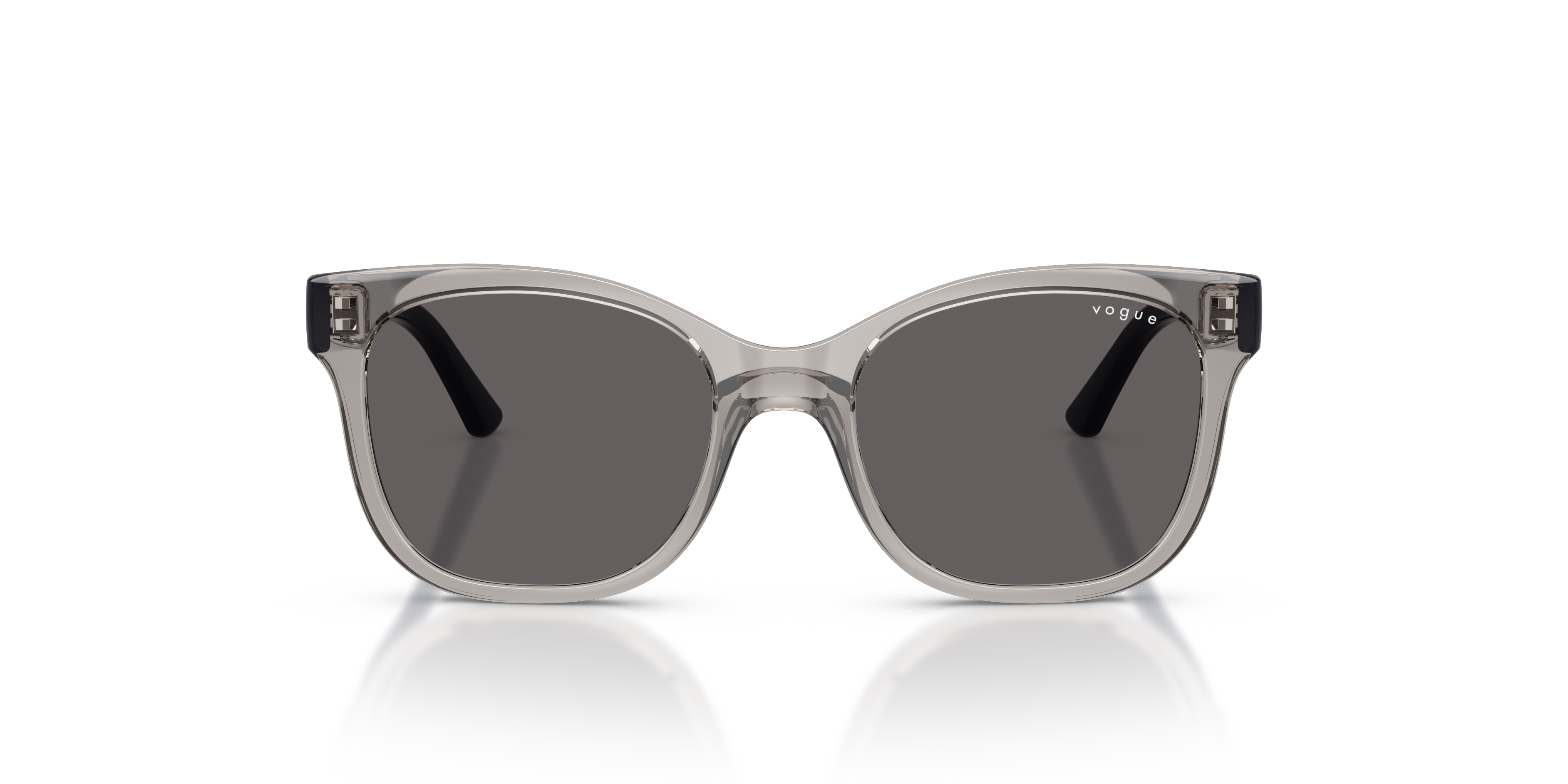 Vogue Junior Sun VJ2023 272687
