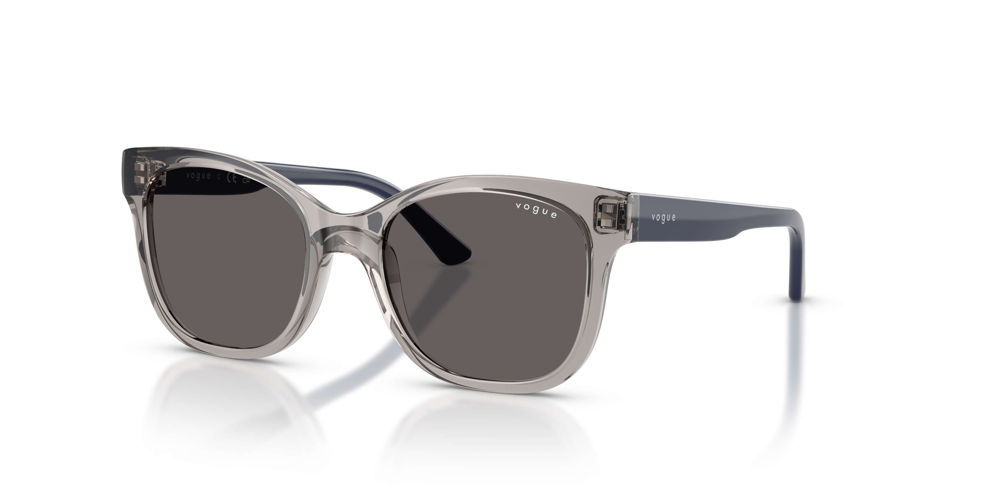 Vogue Junior Sun VJ2023 272687