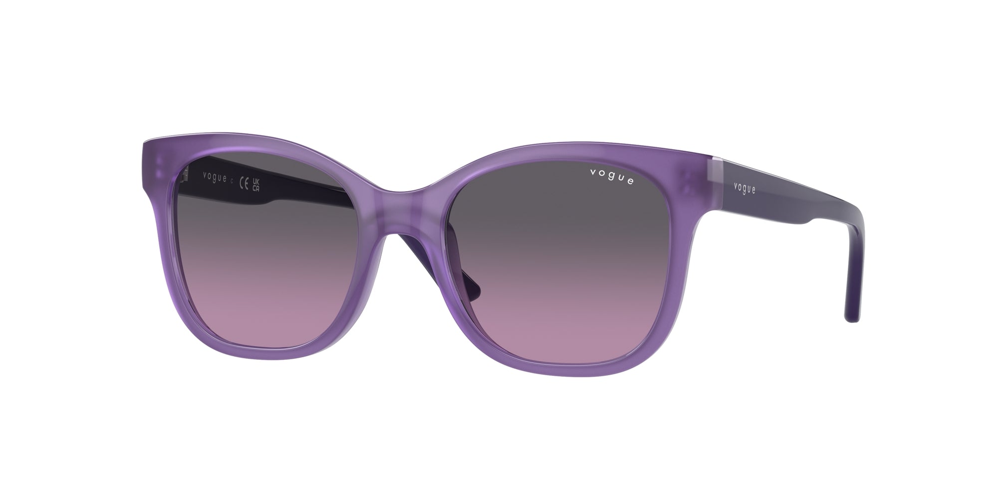 Vogue Eyewear VJ2023 31274Q 47