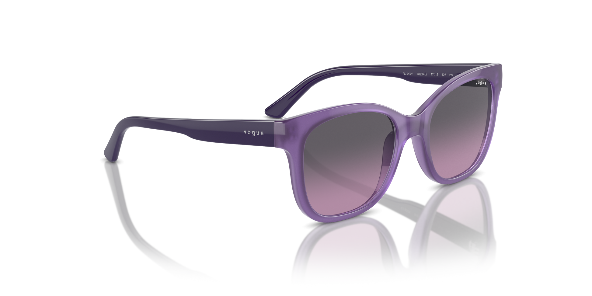 Vogue Eyewear VJ2023 31274Q 47