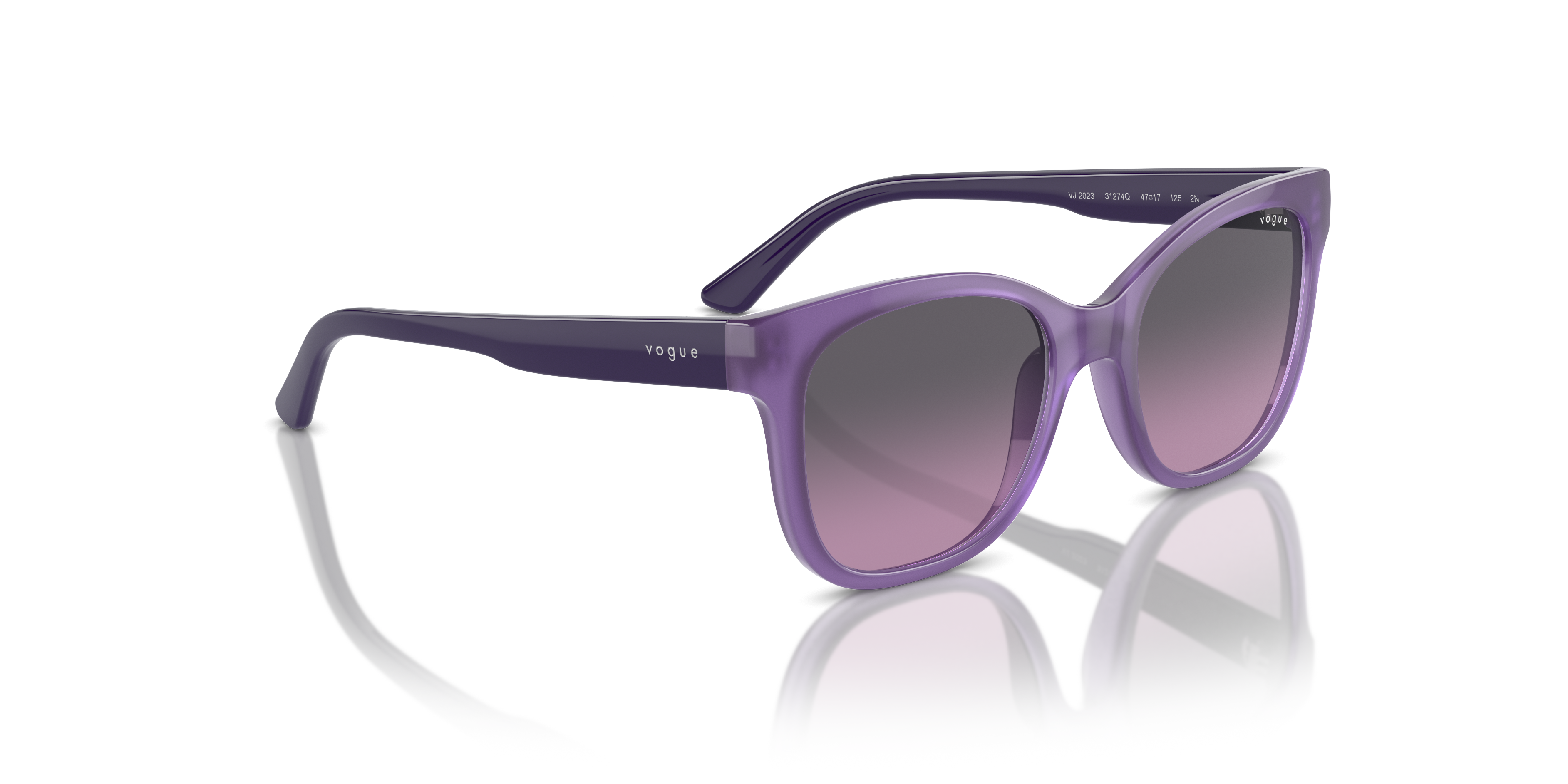 Vogue Eyewear VJ2023 31274Q 47