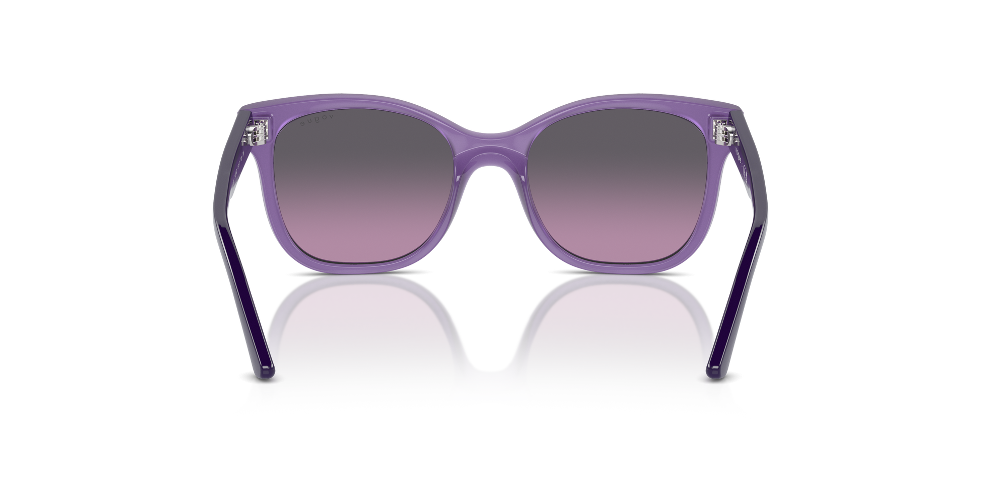 Vogue Eyewear VJ2023 31274Q 47