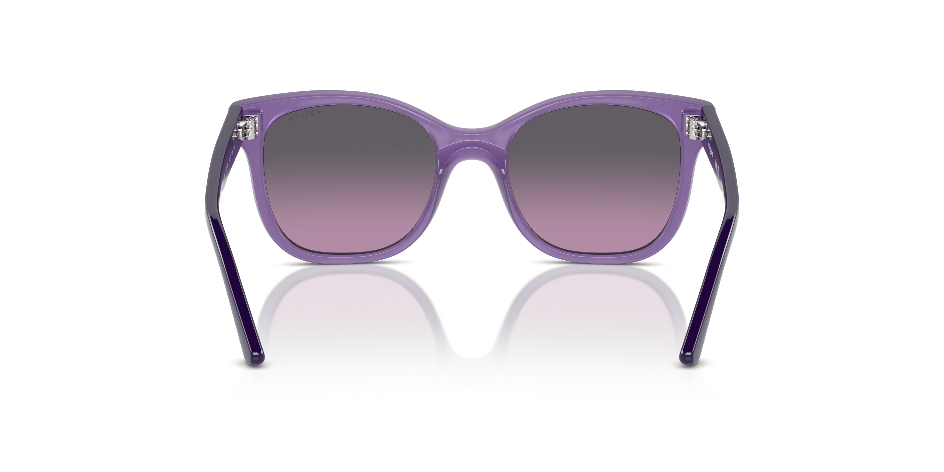Vogue Eyewear VJ2023 31274Q 47