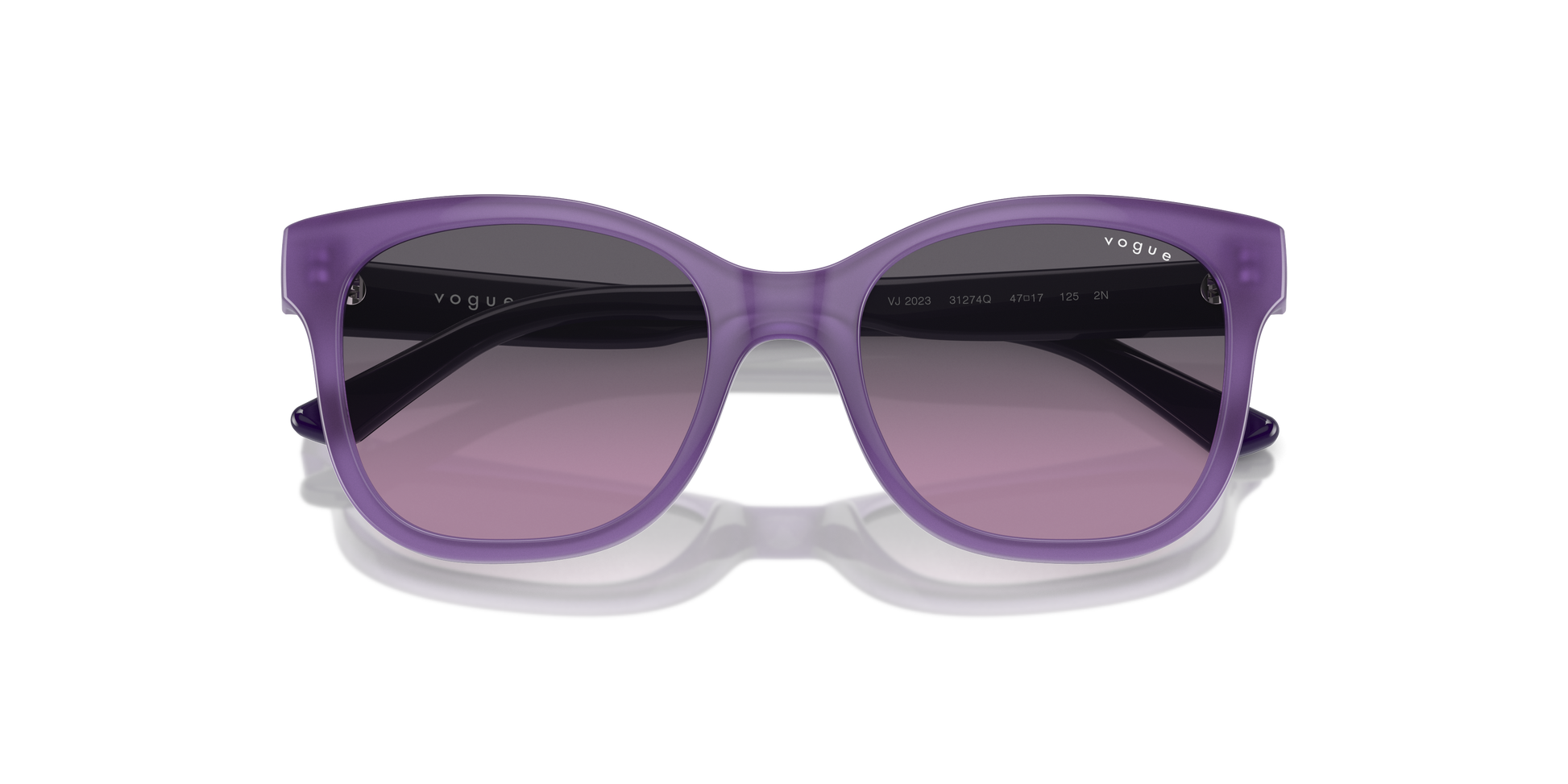 Vogue Eyewear VJ2023 31274Q 47