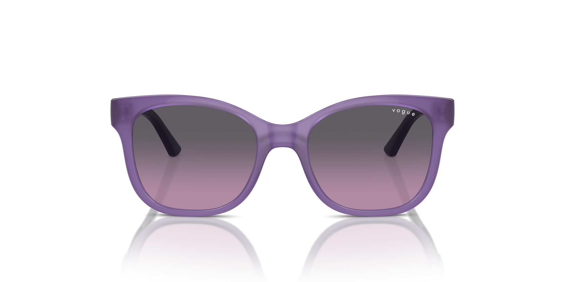 Vogue Eyewear VJ2023 31274Q 47