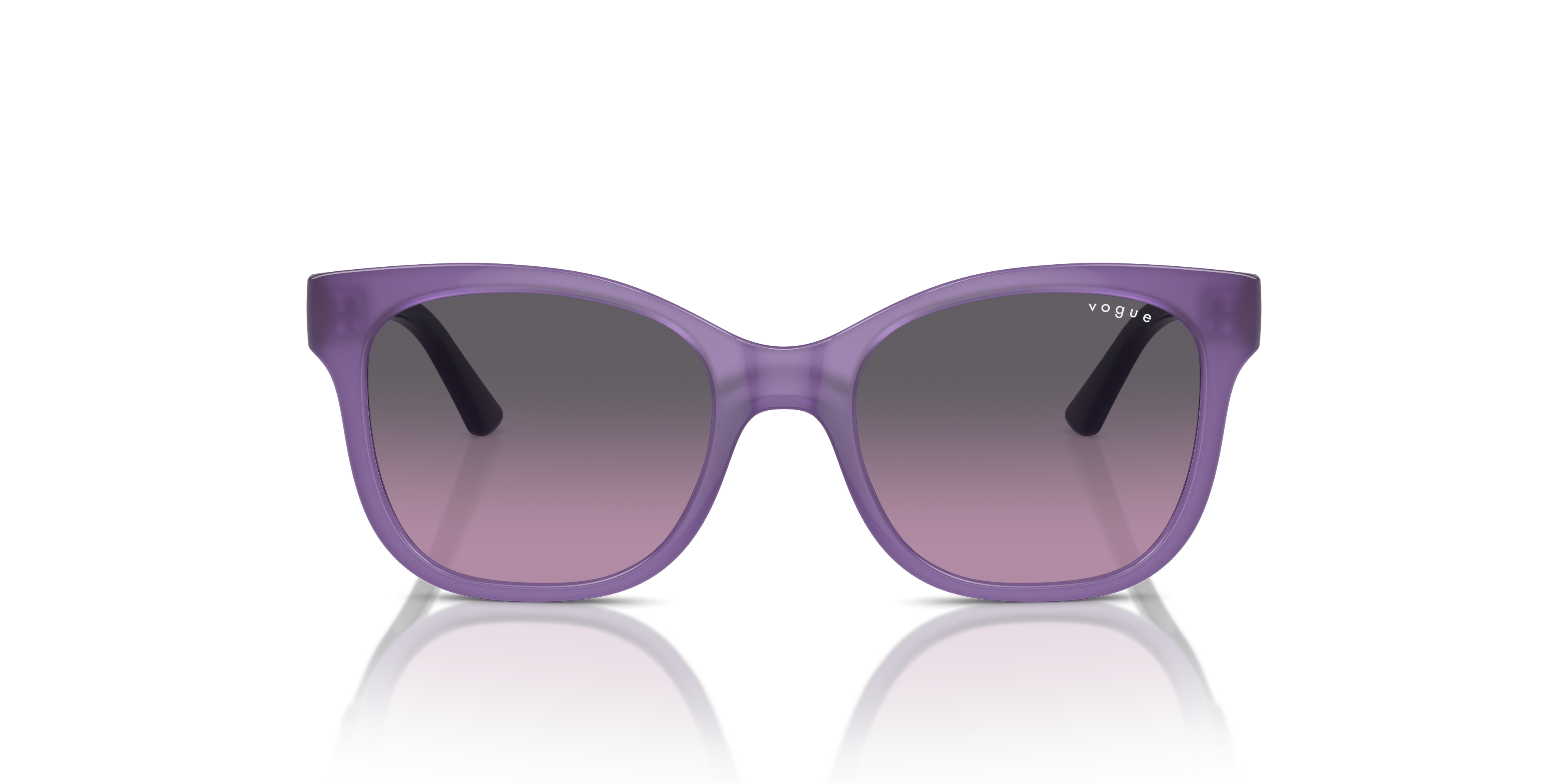 Vogue Eyewear VJ2023 31274Q 47