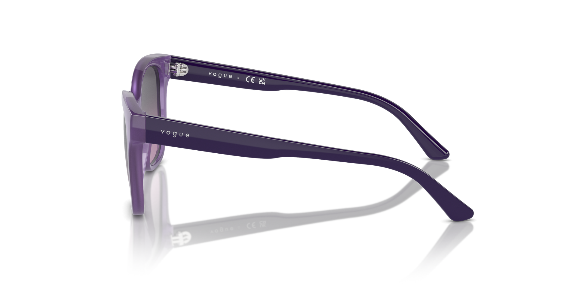 Vogue Eyewear VJ2023 31274Q 47