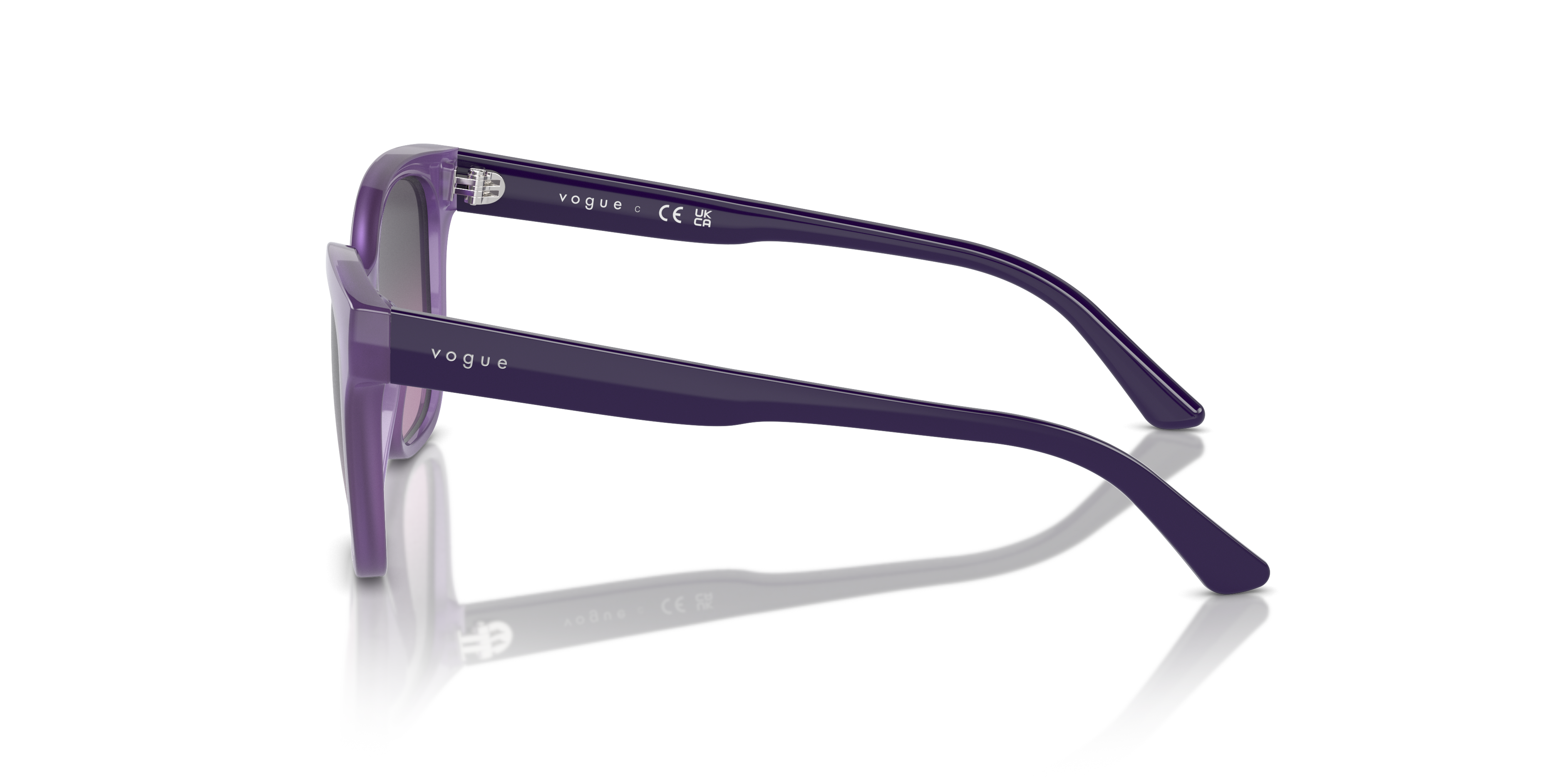 Vogue Eyewear VJ2023 31274Q 47